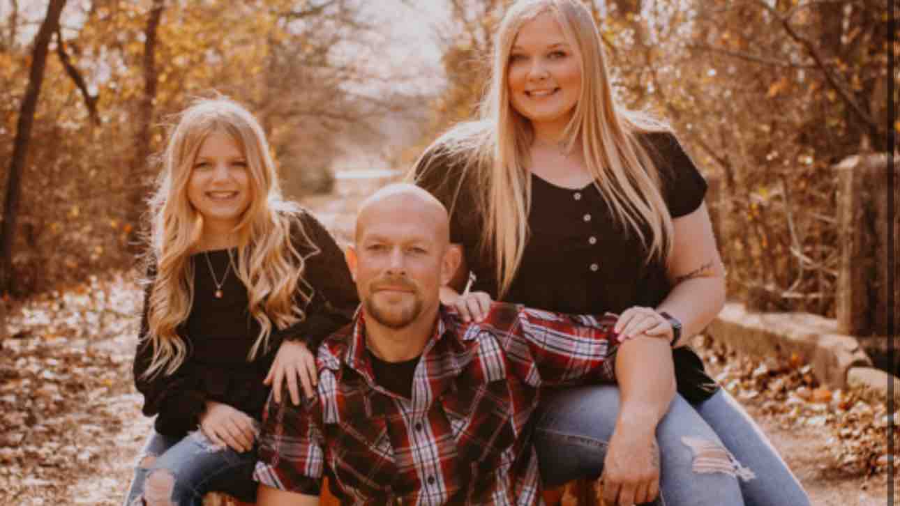 Fundraiser by Emma Haynes : Helping Dad Rebuild After the Fire