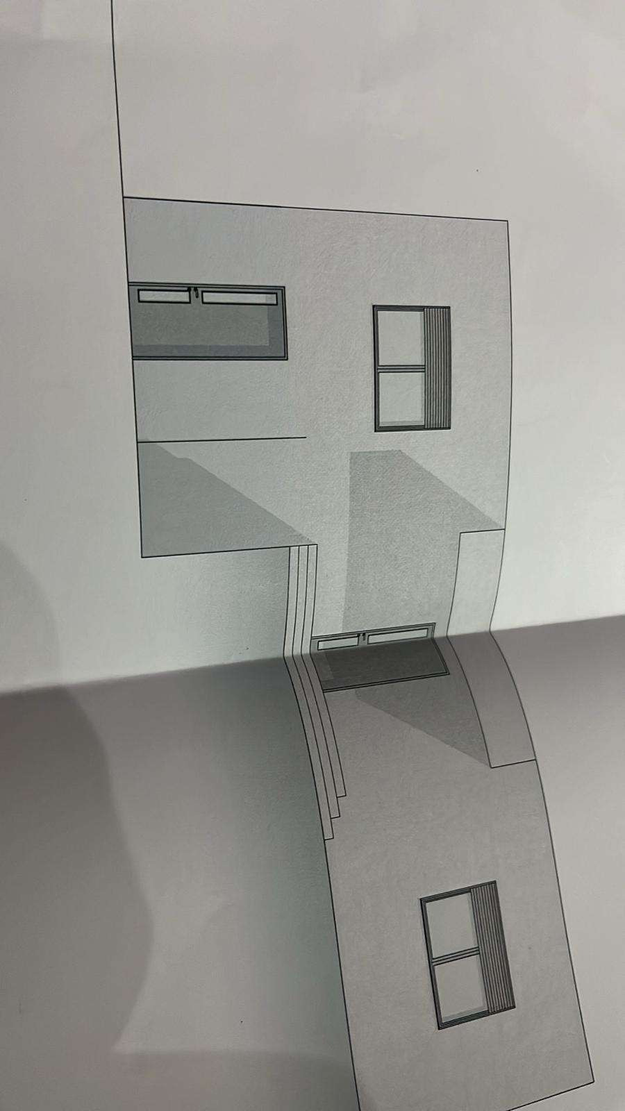 Build a New School for Papradiste's Children campaign photo, 4 of 7