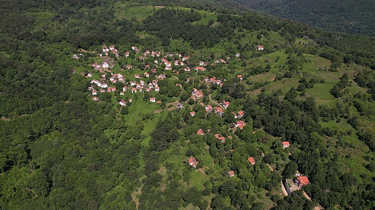Build a New School for Papradiste's Children campaign photo, 5 of 7