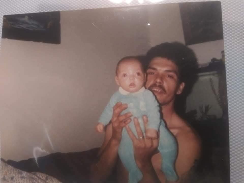 Help with Cremation for David R. Harrod Jr. campaign photo, 6 of 7