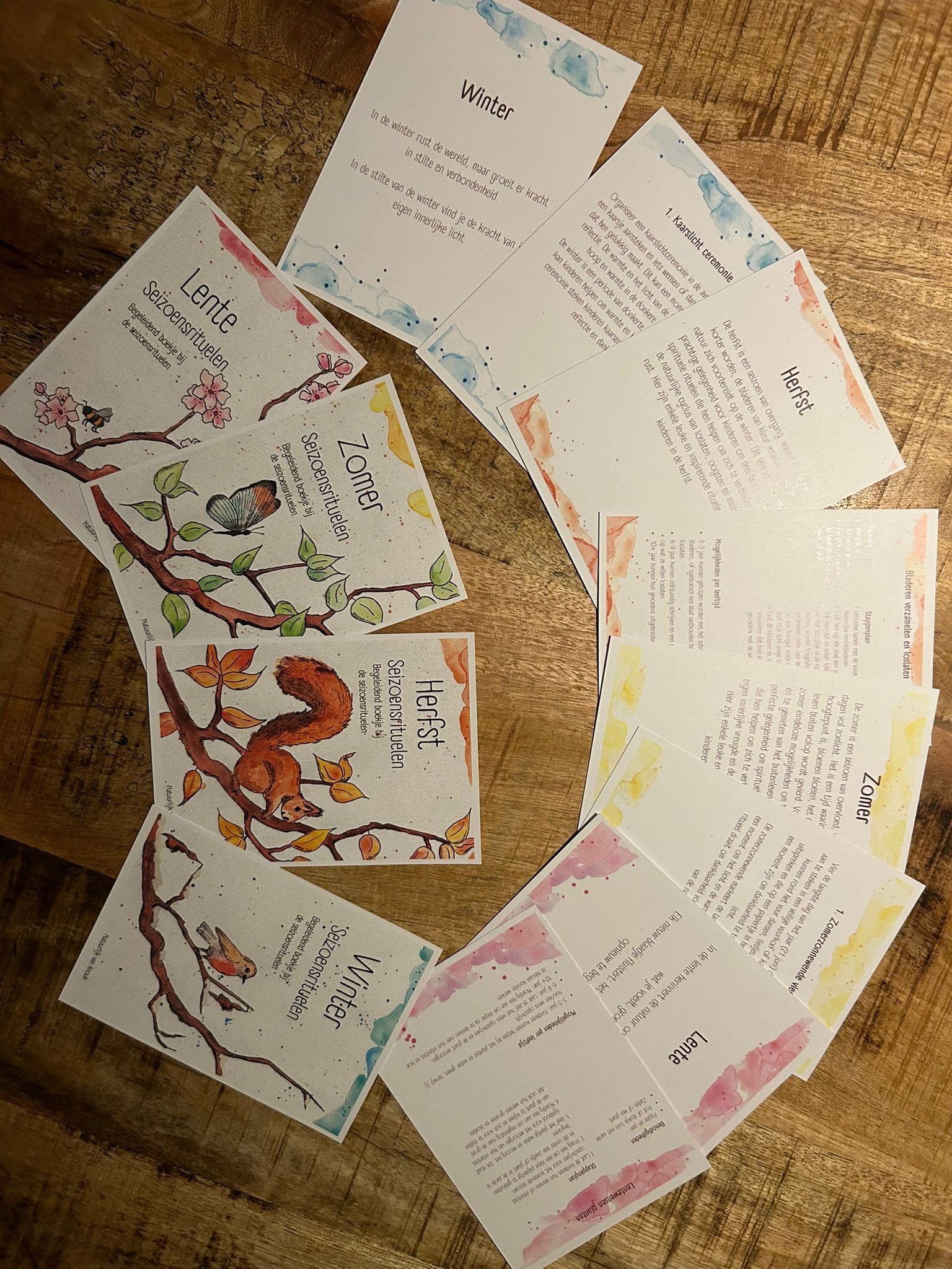 Maak van de rest van je leven je beste leven, image size:1536x2048