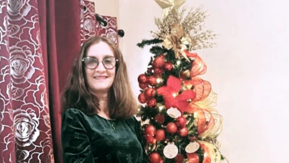 Fundraiser image