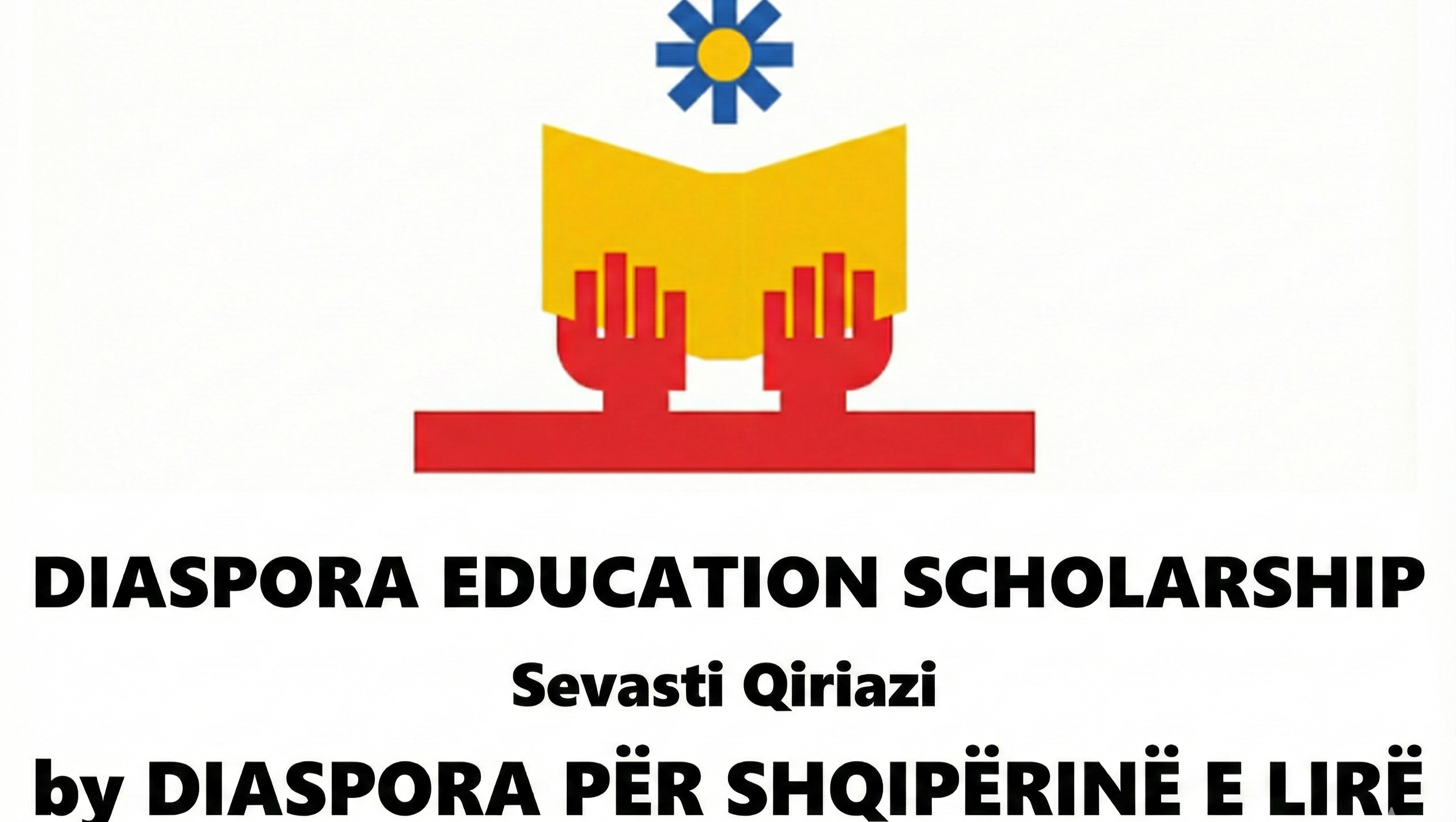 Diaspora Scholarship photo