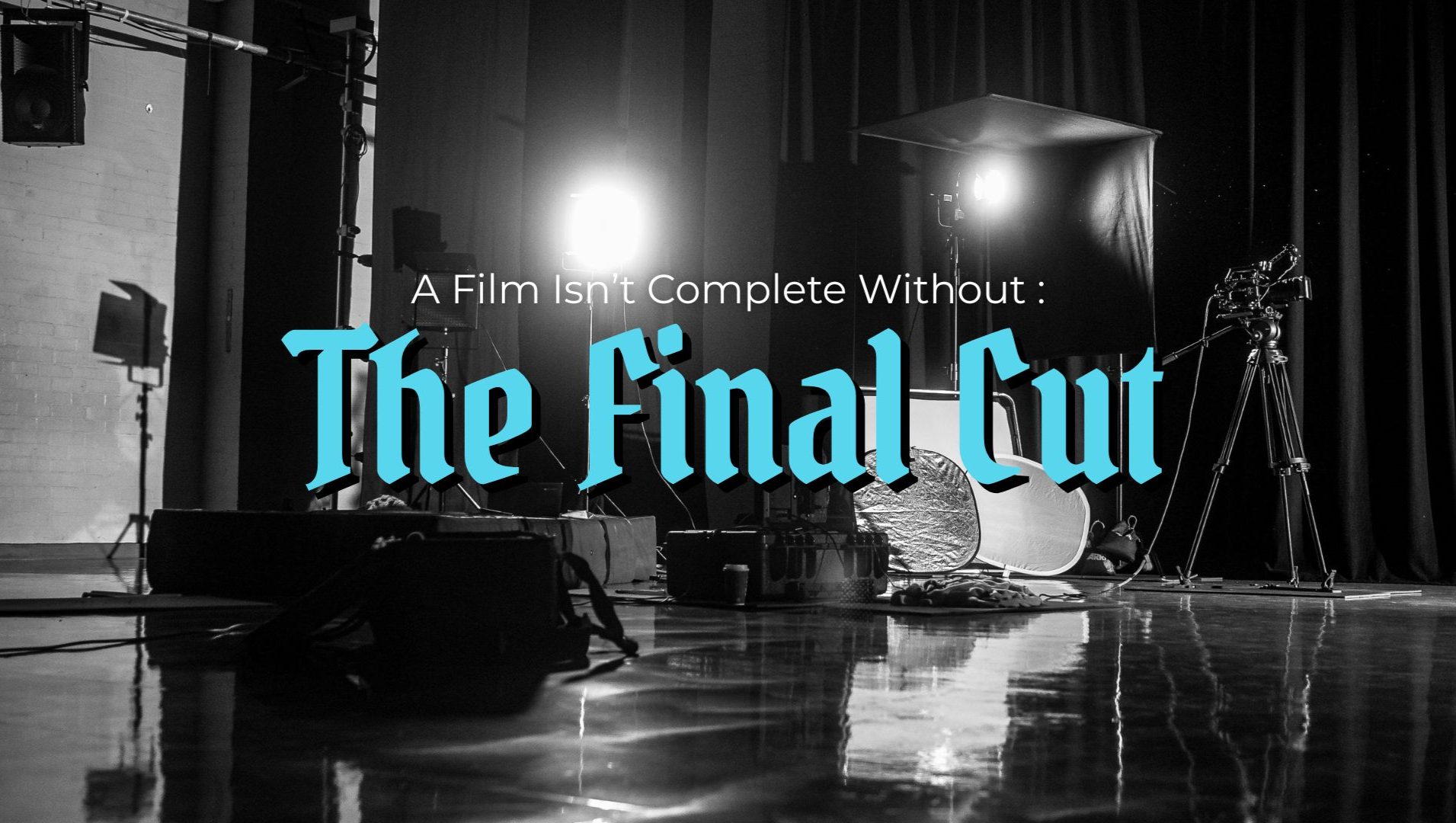 The Final Cut | Pink Floyd CD | EMP