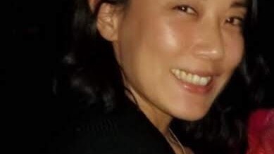 Fundraiser for Shiho Hashimoto by Leslie Hinkson : Support Shiho’s ...