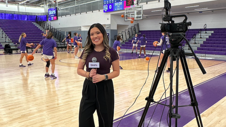 Help Doreen Achieve Her Super Bowl Dream photo