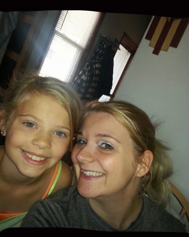 Fundraiser by Shelbie Farlow : Support Anna and Evette during this time ...
