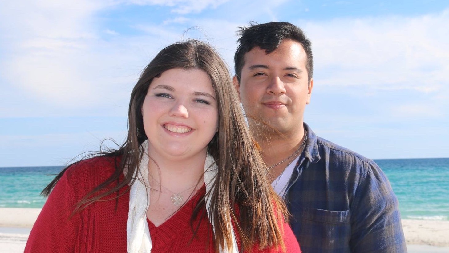 Help Us Start Our Family: Fertility Journey photo