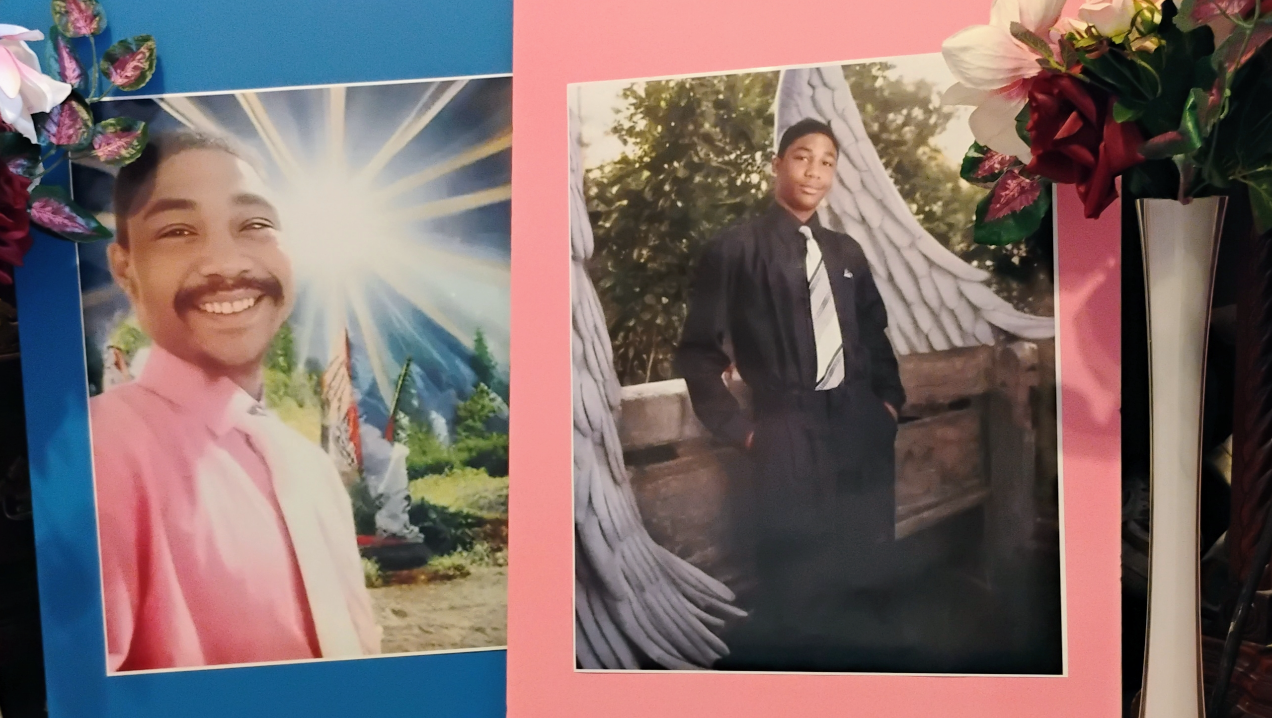 Justice for Kristian: Legal Help Needed photo