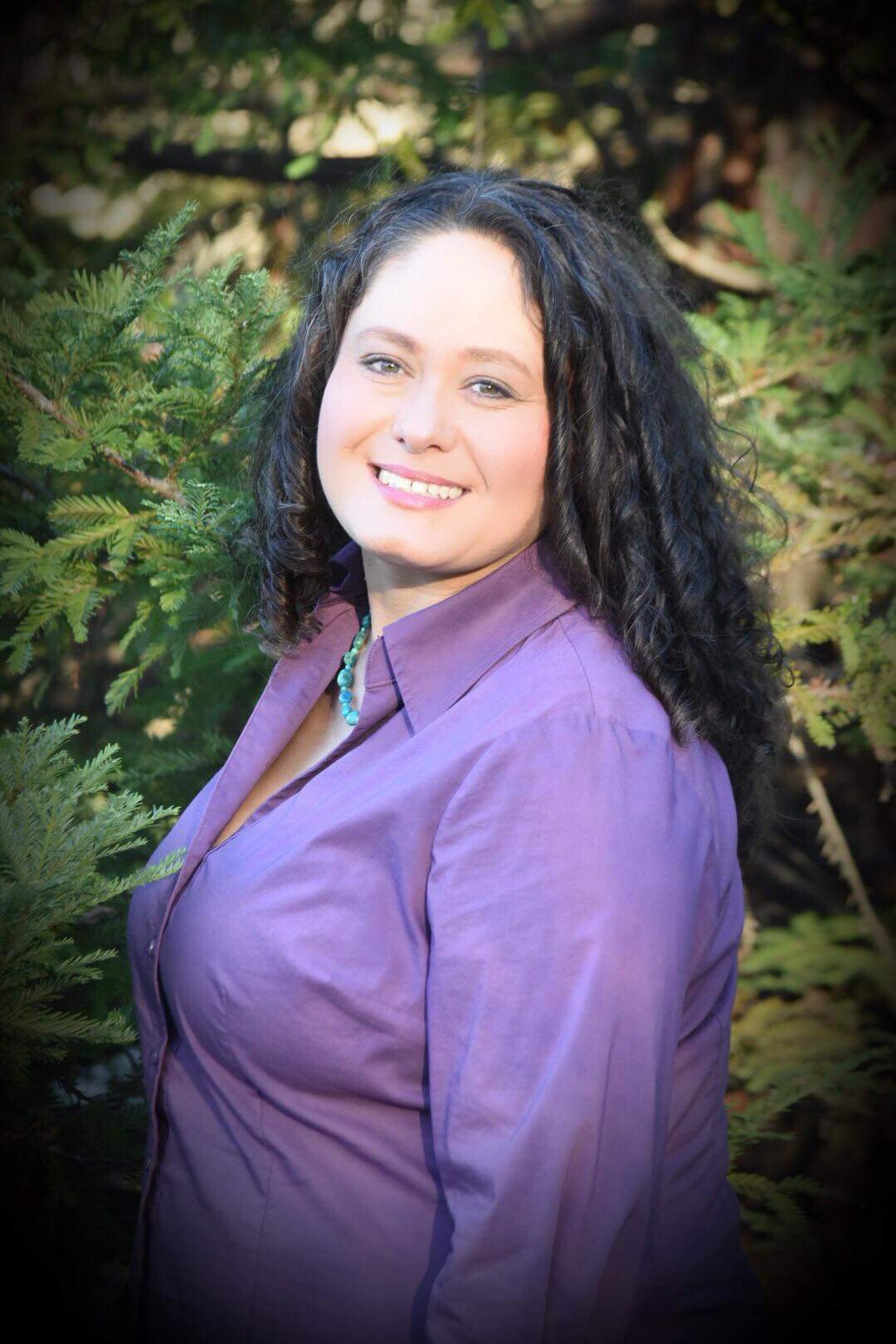 Honoring Melissa Glazebrook’s Beautiful Life campaign photo, 2 of 8