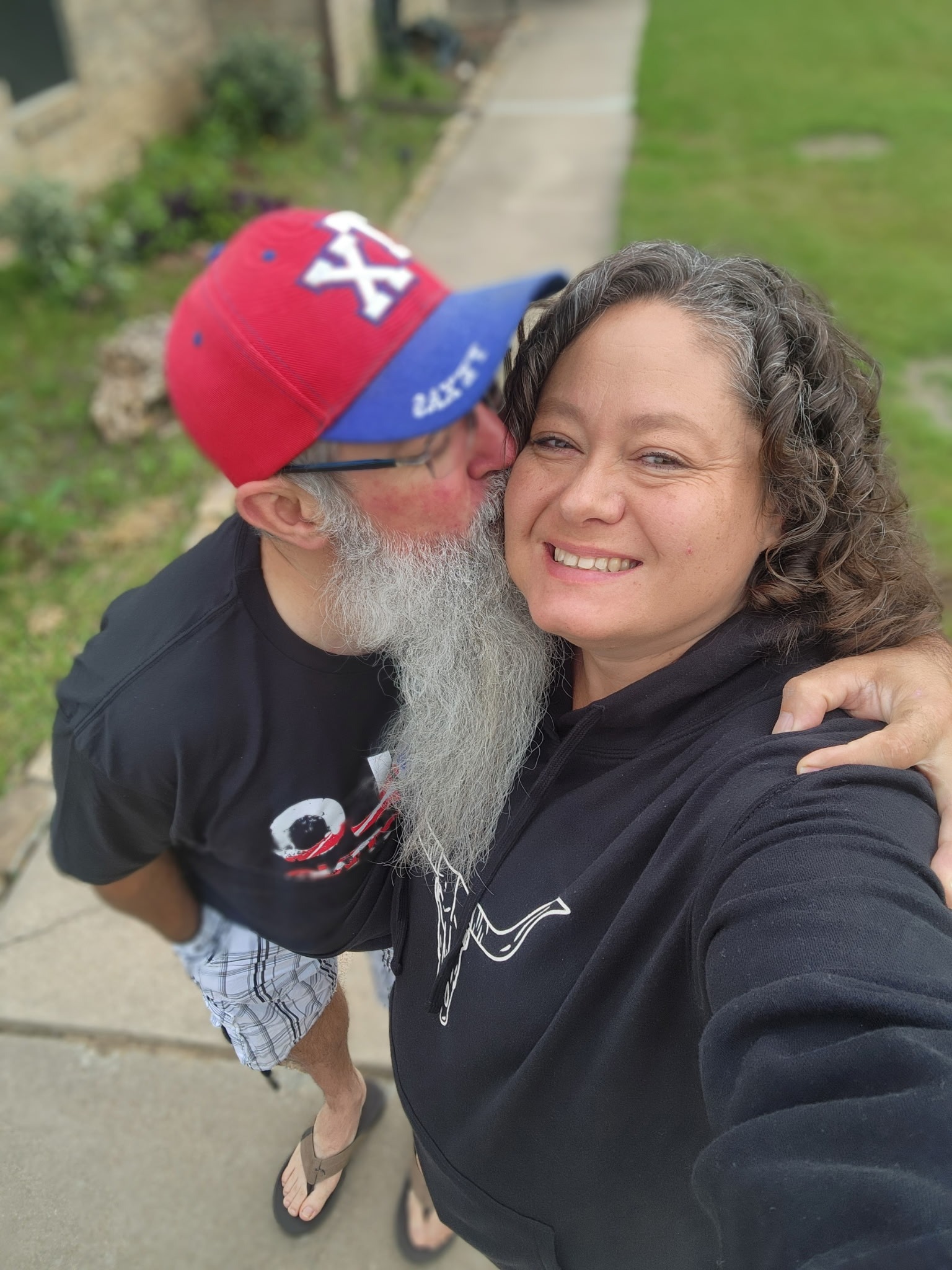 Honoring Melissa Glazebrook’s Beautiful Life campaign photo, 4 of 8