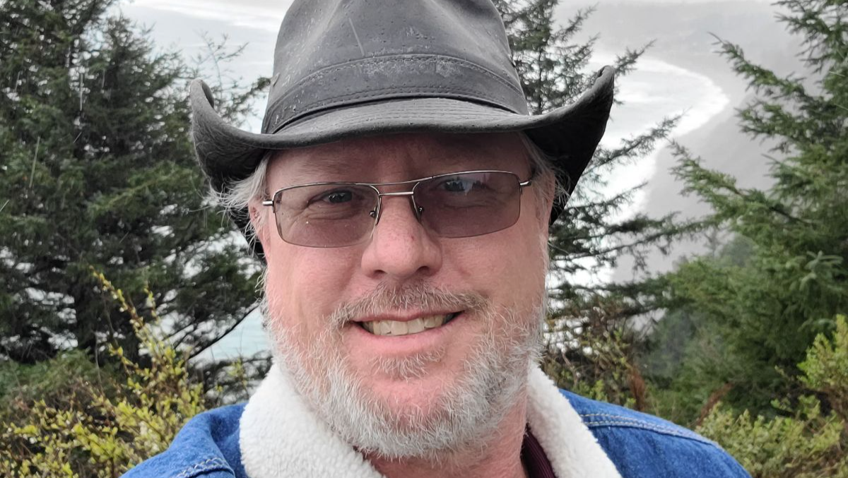 Hope & Homes for Recovery photo