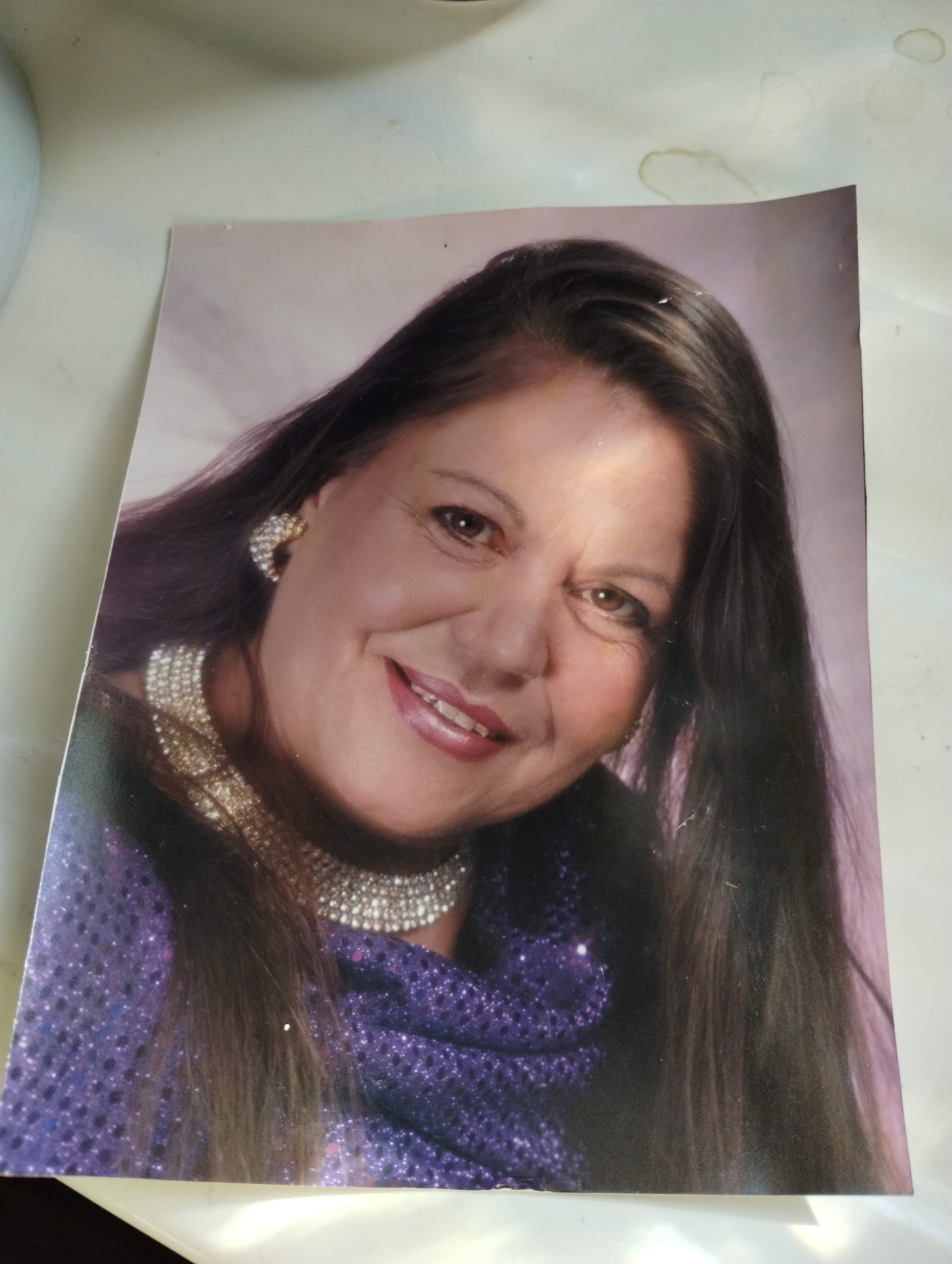 Support Linda Ochal’s Family in Their Time of Need campaign photo, 4 of 5