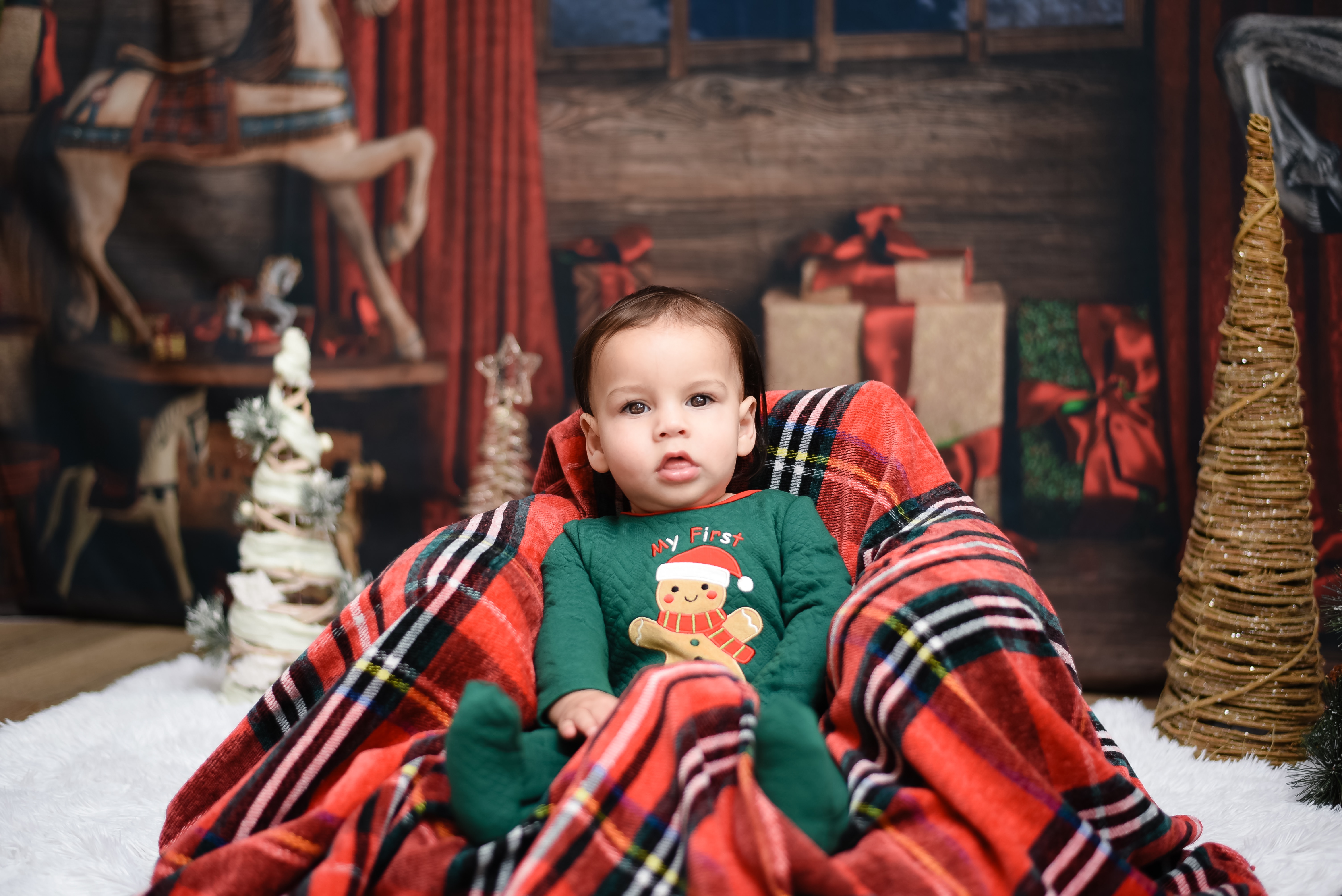 Support Maverick’s Journey with KCNH1. campaign photo, 6 of 8