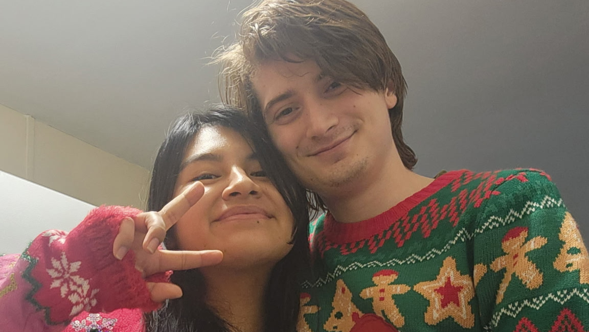 Help Melisa Hire an Immigration Attorney photo