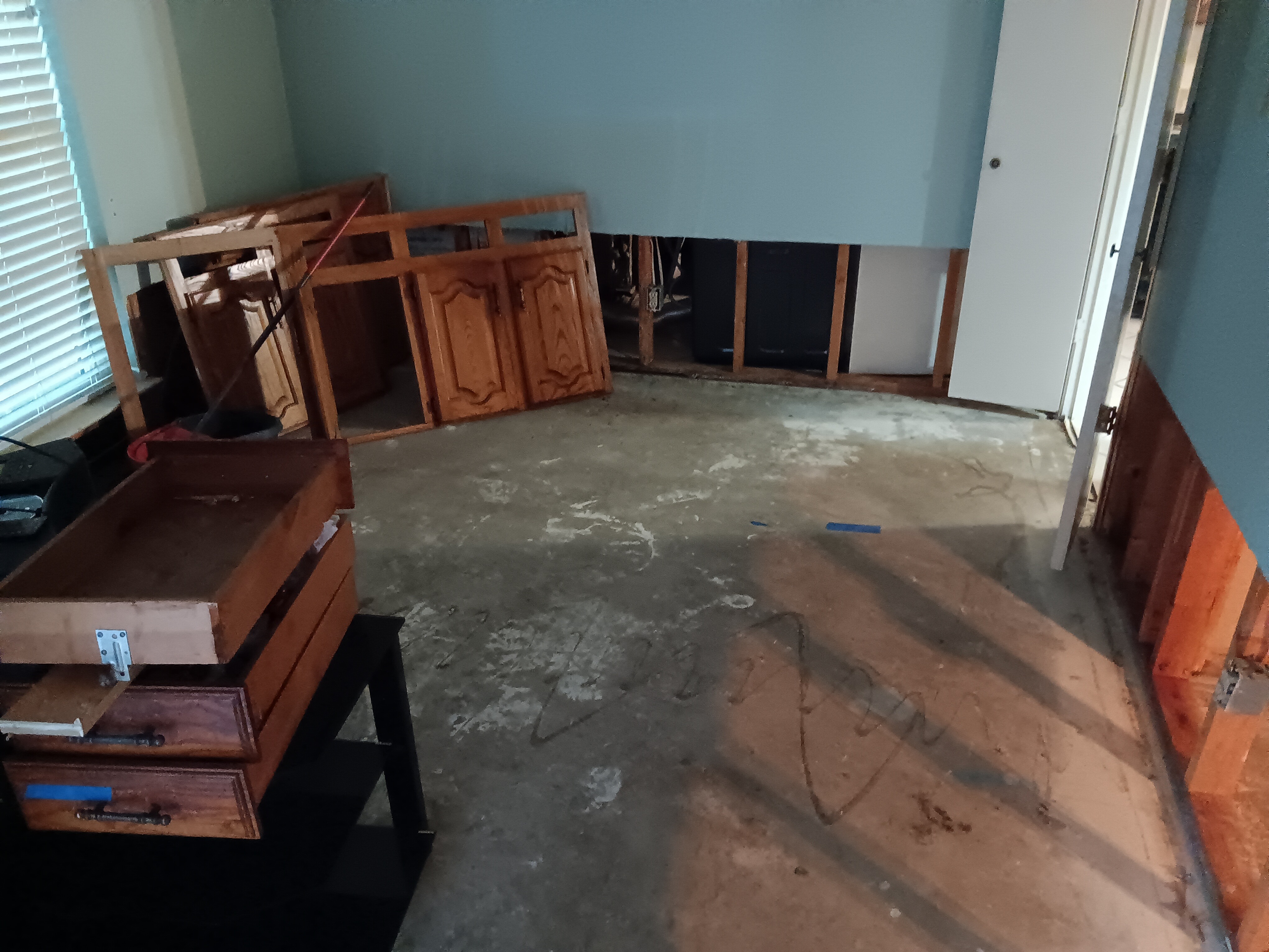 Help My Grandmother Rebuild Her Home campaign photo, 4 of 6