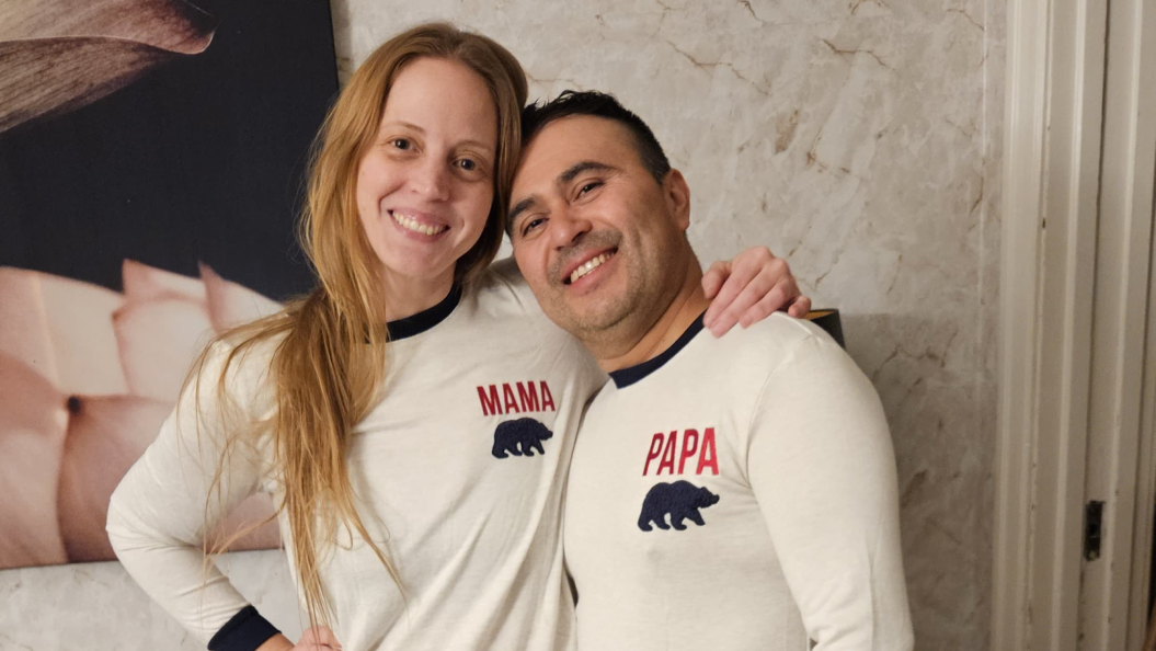 Minnesota Pastor Detained by ICE: Support the Urbina Family campaign photo, 4 of 8