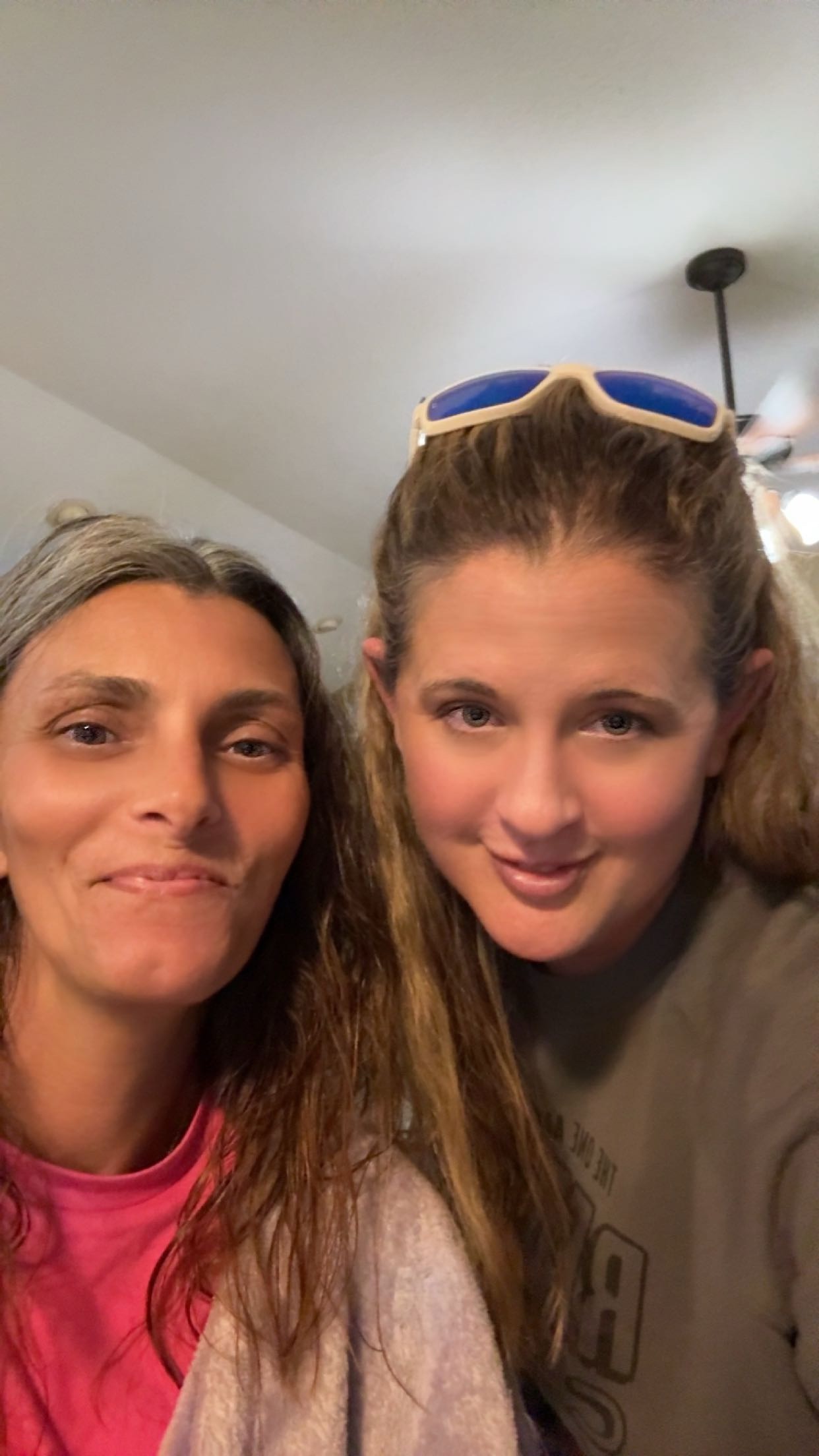 Help Abby Find Hope After Family Tragedy campaign photo, 4 of 6