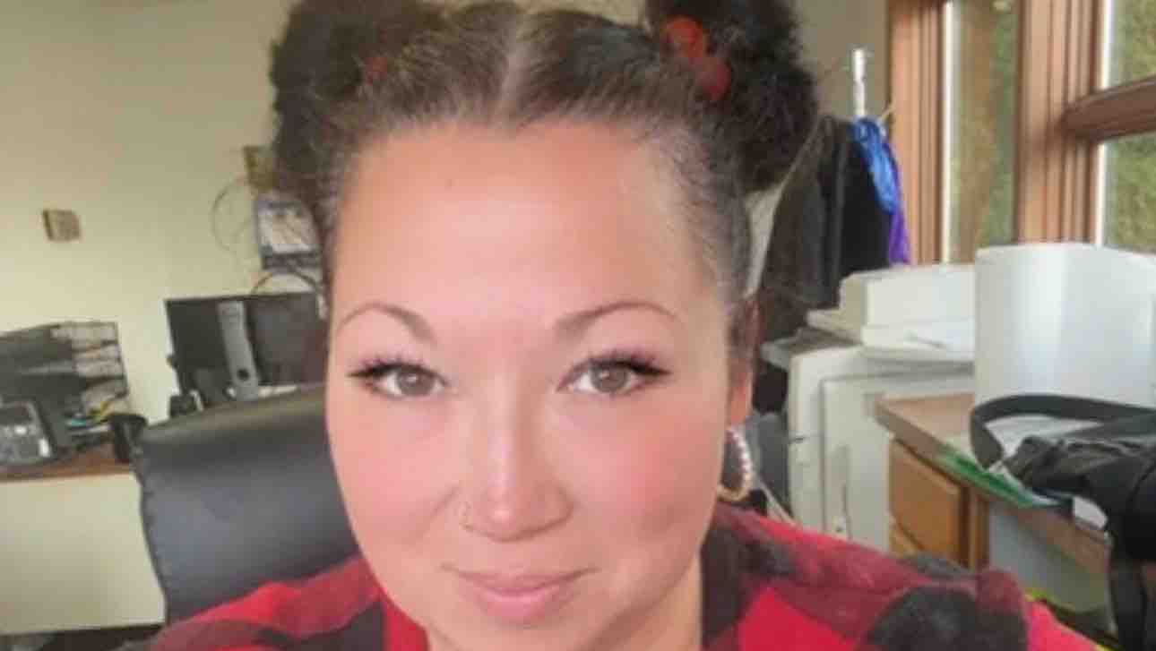 Support Tamara’s Recovery and Medical Care photo