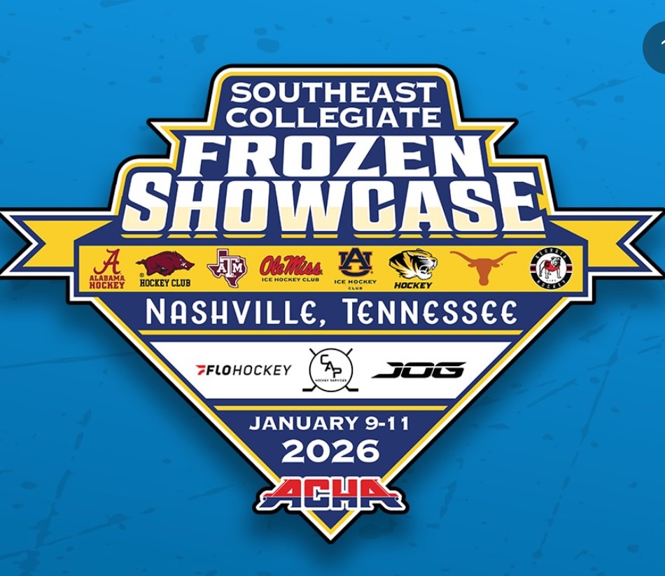 Help Southern Puck Attend the Frozen Showcase campaign photo, 4 of 7