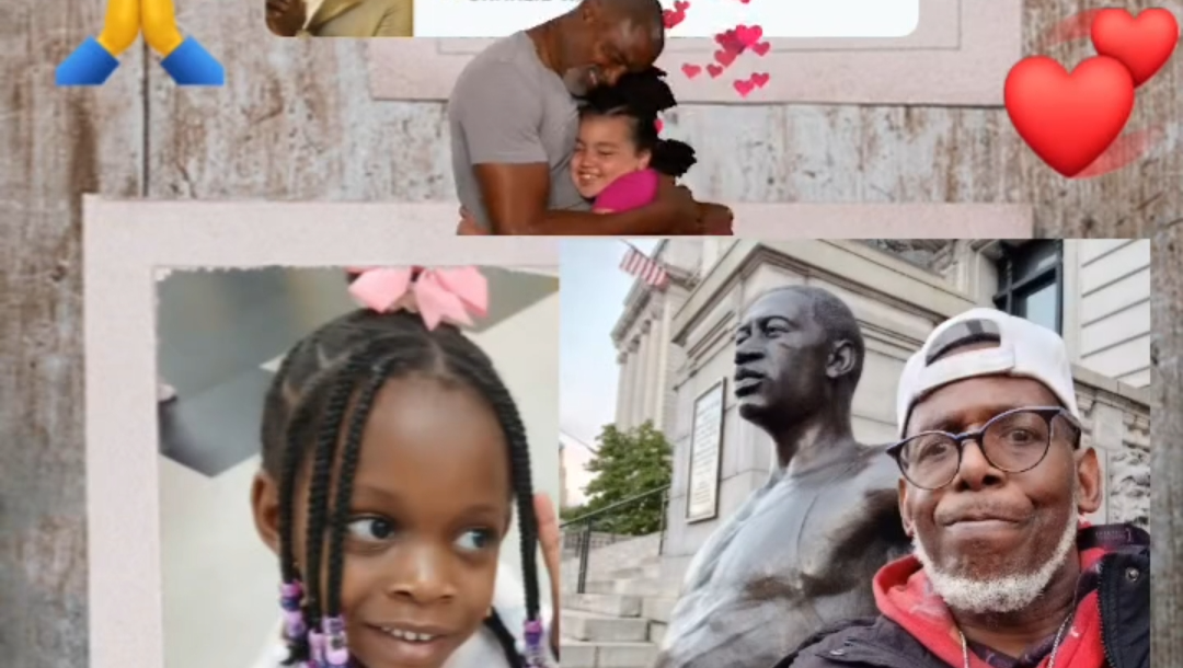 Help Us Create a Future for the Boykin Kids photo