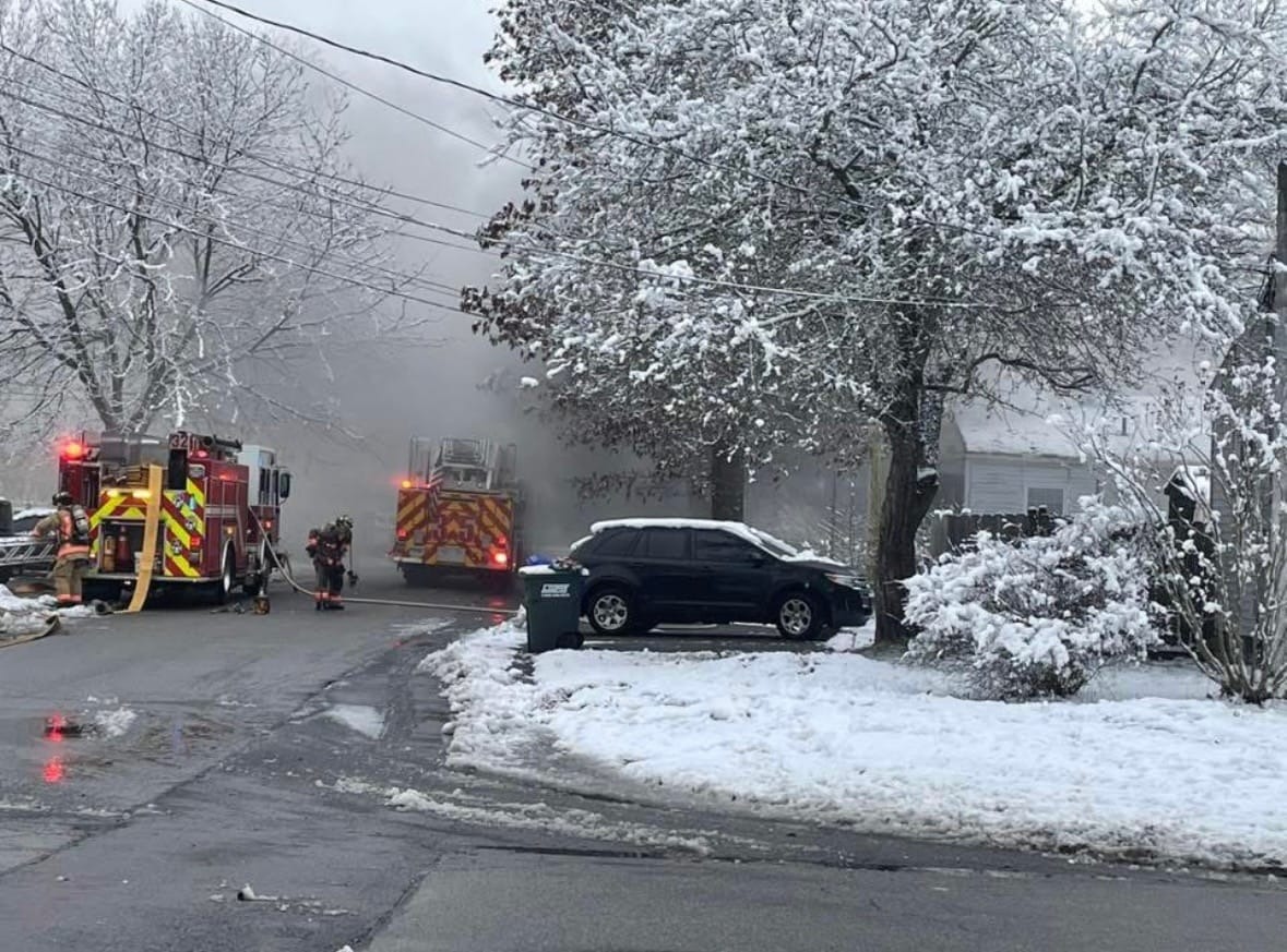 Help Tammy Schlapfer’s Family Rebuild After Fire campaign photo, 6 of 8