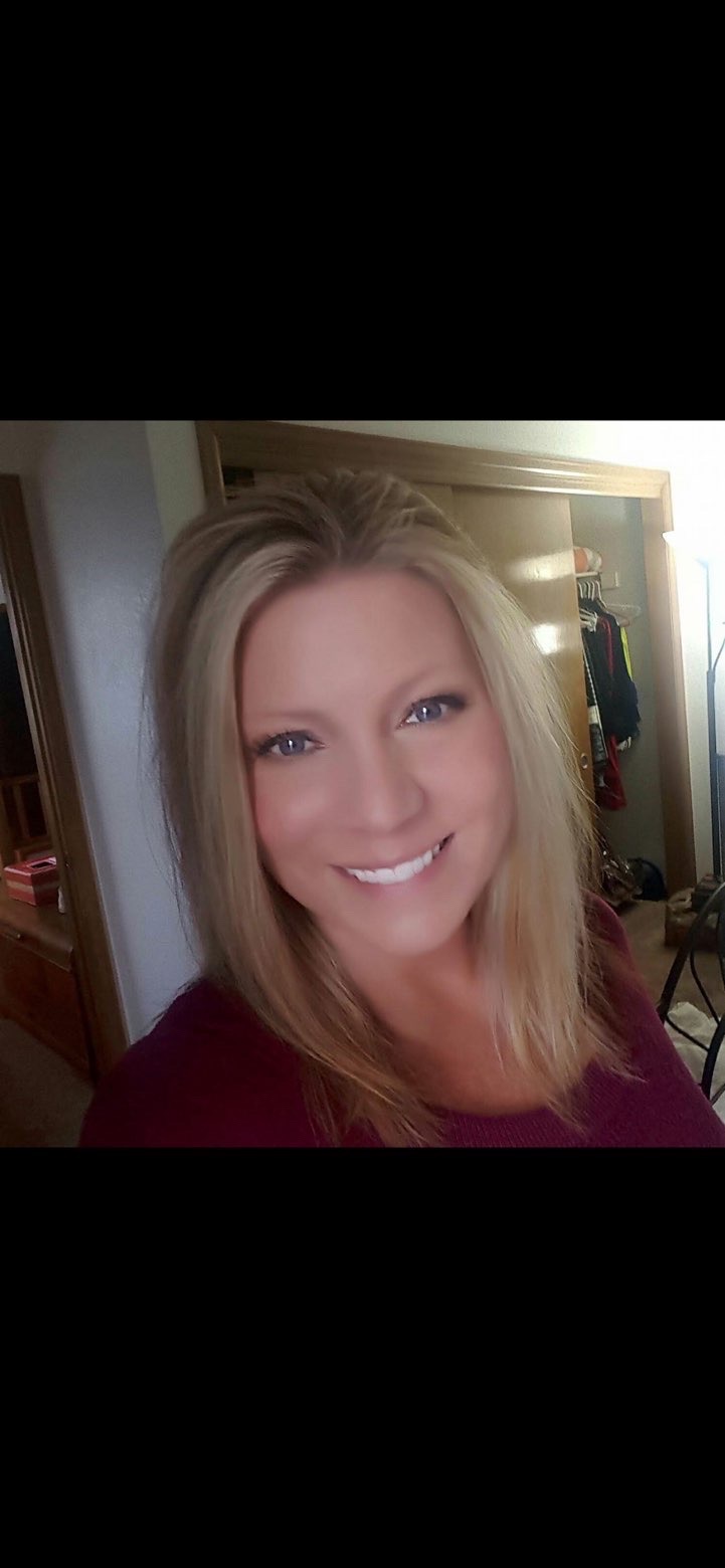 Jetanne’s Cancer Battle, Anything Helps! campaign photo, 5 of 7