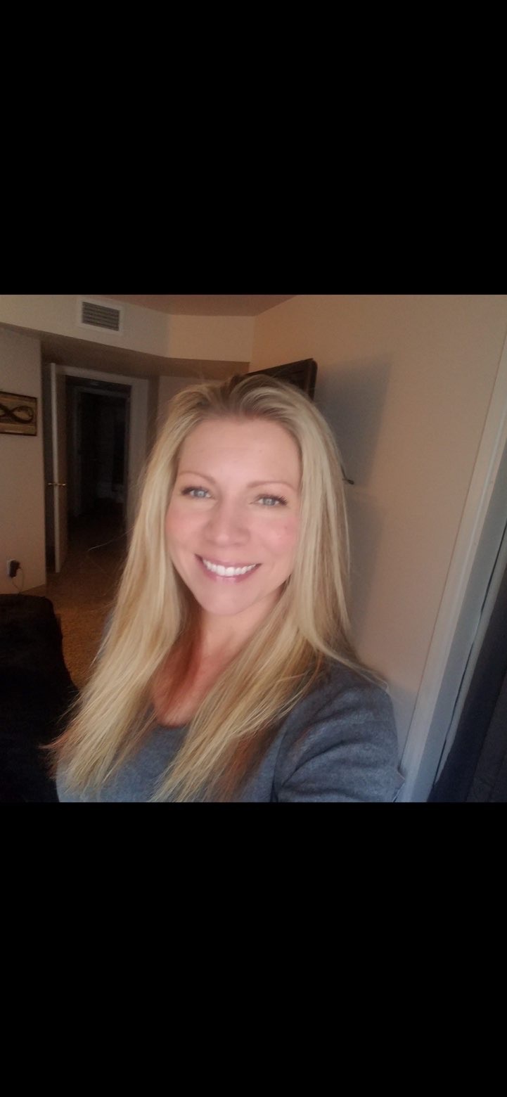 Jetanne’s Cancer Battle, Anything Helps! campaign photo, 6 of 7