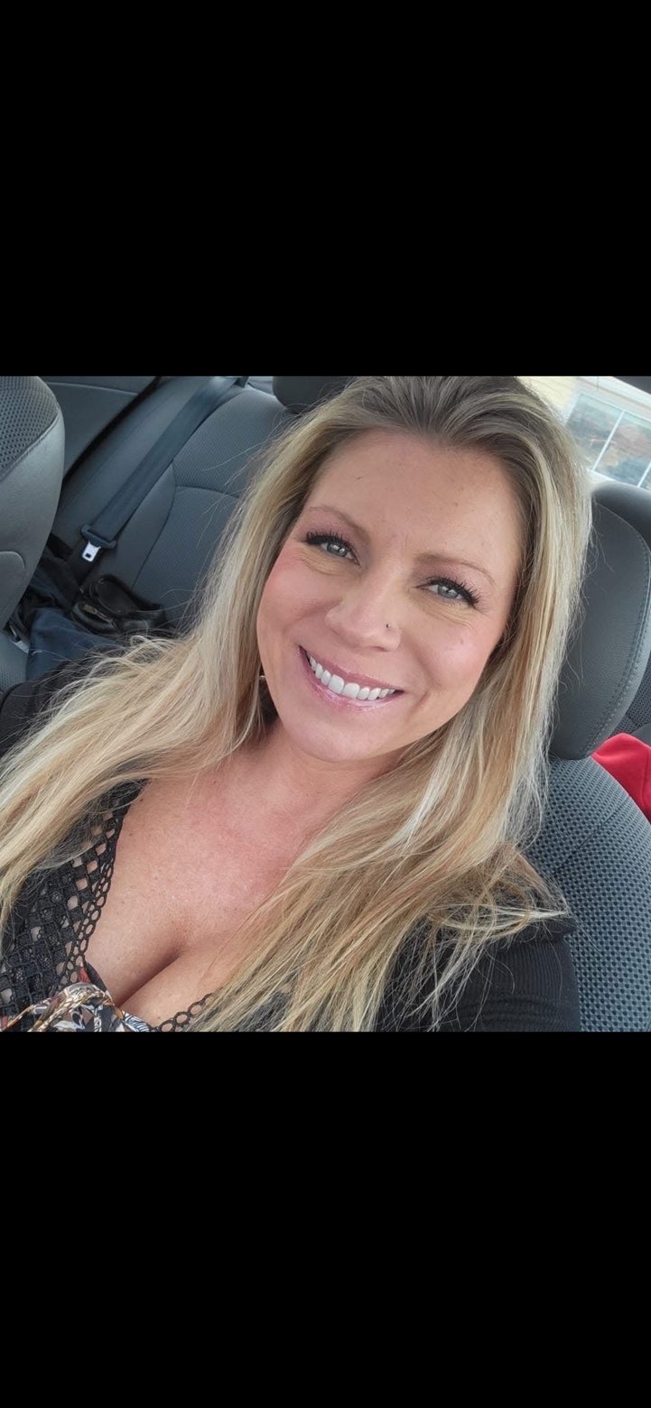 Jetanne’s Cancer Battle, Anything Helps! campaign photo, 2 of 7