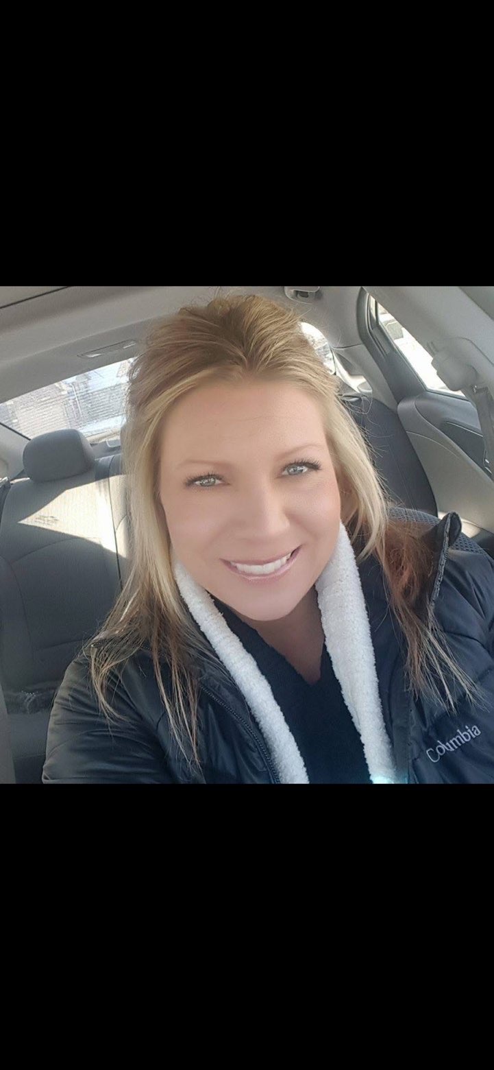 Jetanne’s Cancer Battle, Anything Helps! campaign photo, 4 of 7