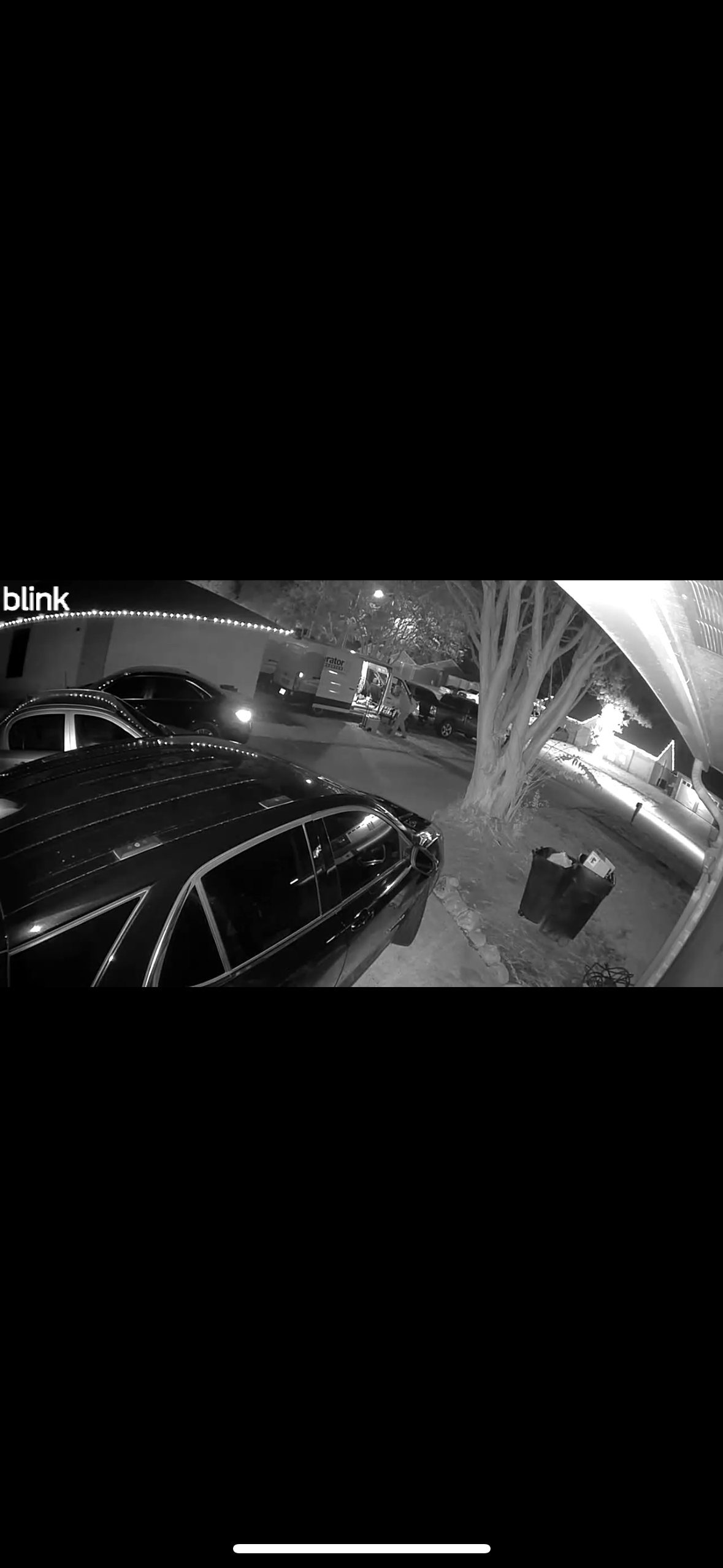 tradesman stolen tools campaign photo, 2 of 4