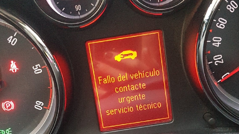 Urge ayuda,sin vehíulo no salimos adelante pinned link photo