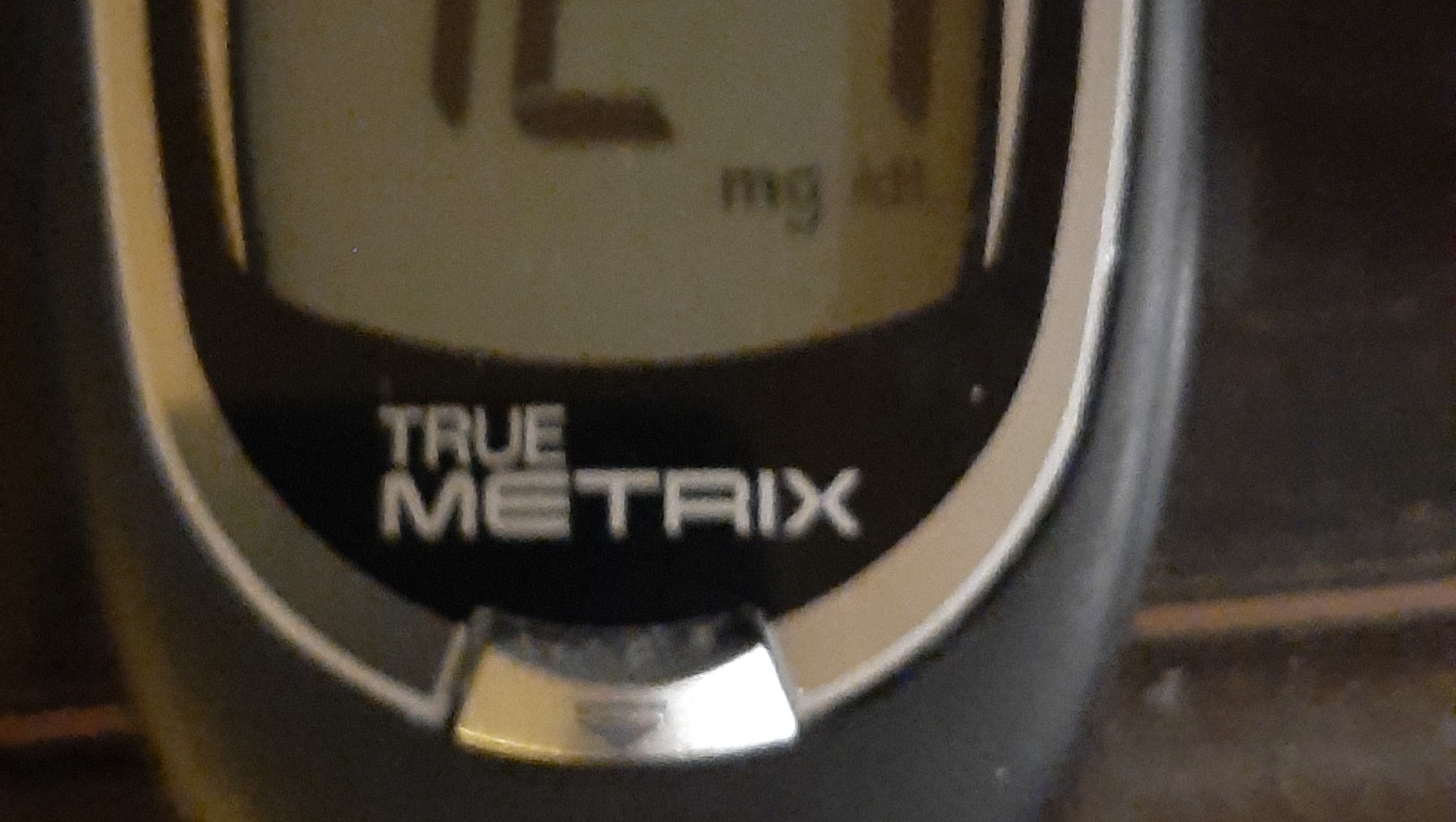 Diabetic issues struggling pay for my medicine plus my bills photo