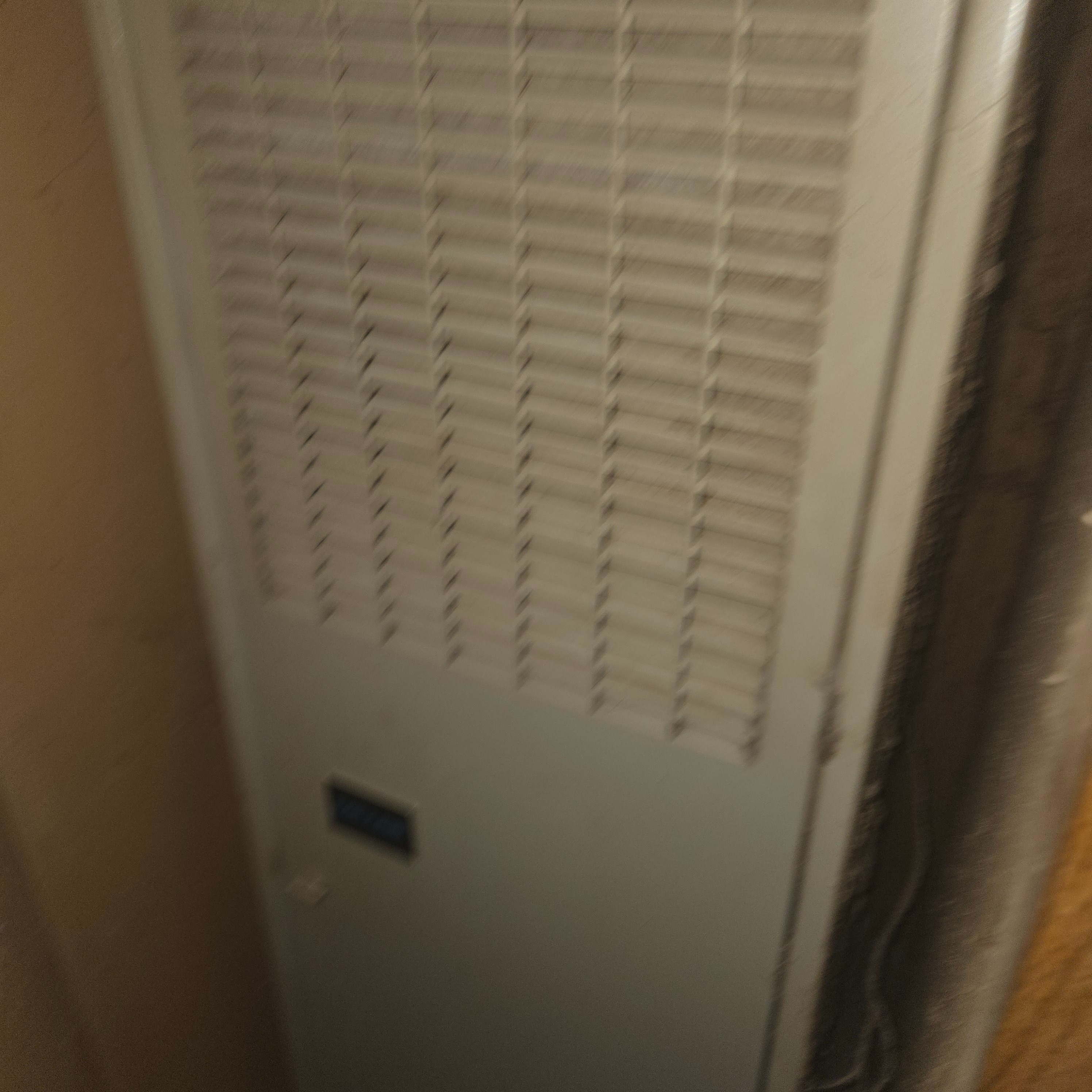 Help Hope Replace Her Heater campaign photo, 5 of 8