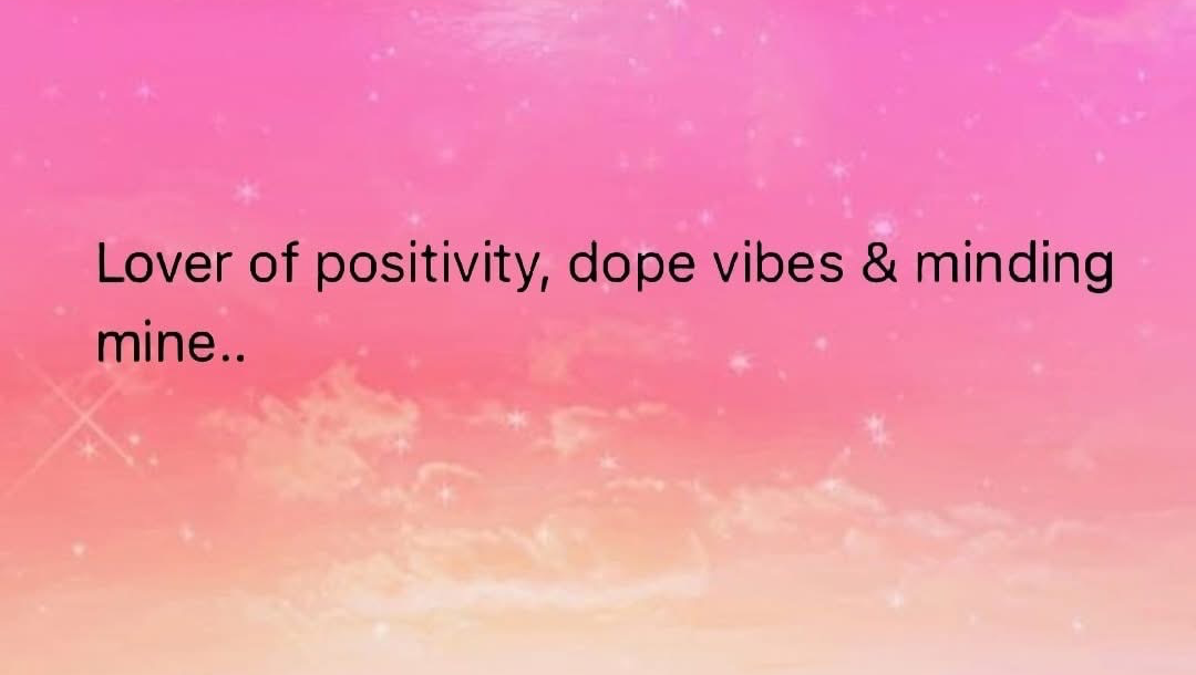 Bring a Smile to My Son After a Tough Year photo