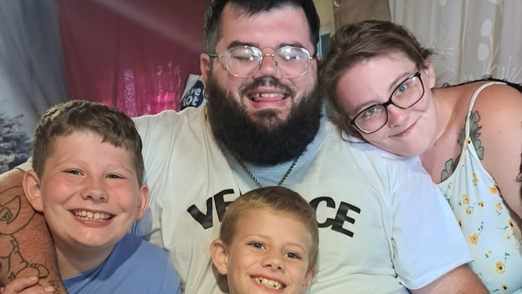 Make the Mahucrew's Birthday Trip Unforgettable photo