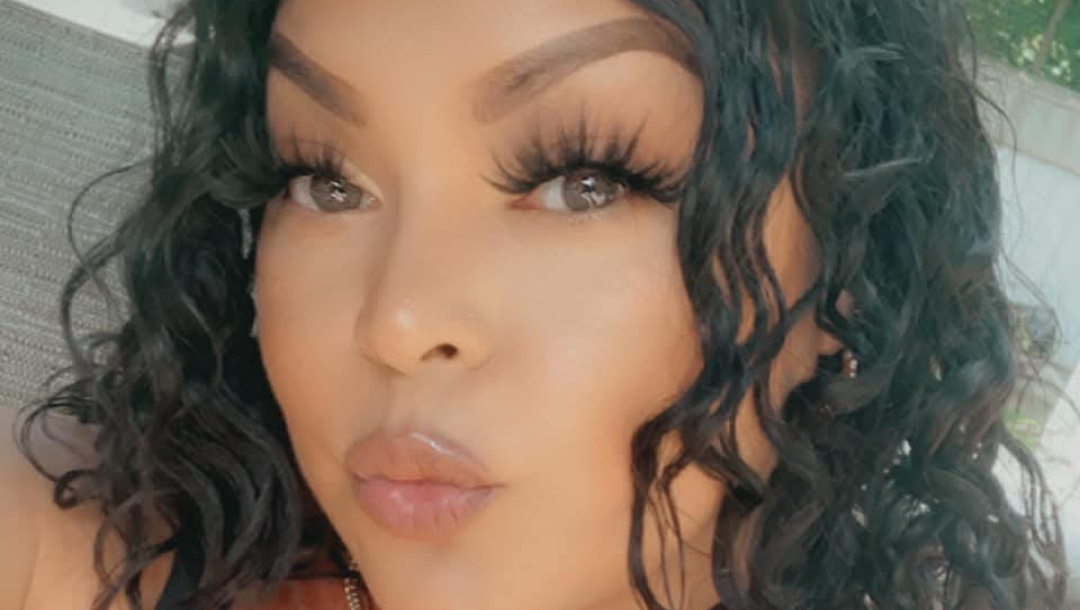 Fundraiser by Jennifer Cordero : Honoring Joelene's Beautiful Soul