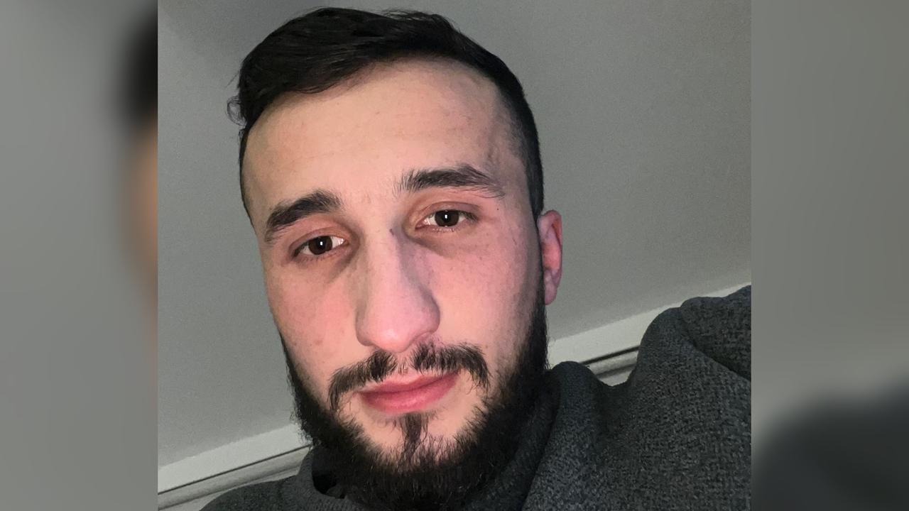 Ndihmë për transportimin e trupit të Valentin Volaj campaign photo, 2 of 3