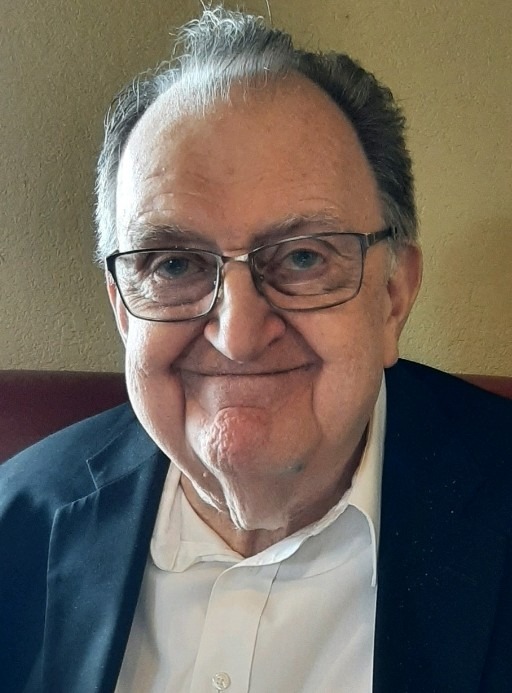Honoring James Wilson Critchfield, Sr. campaign photo, 2 of 4