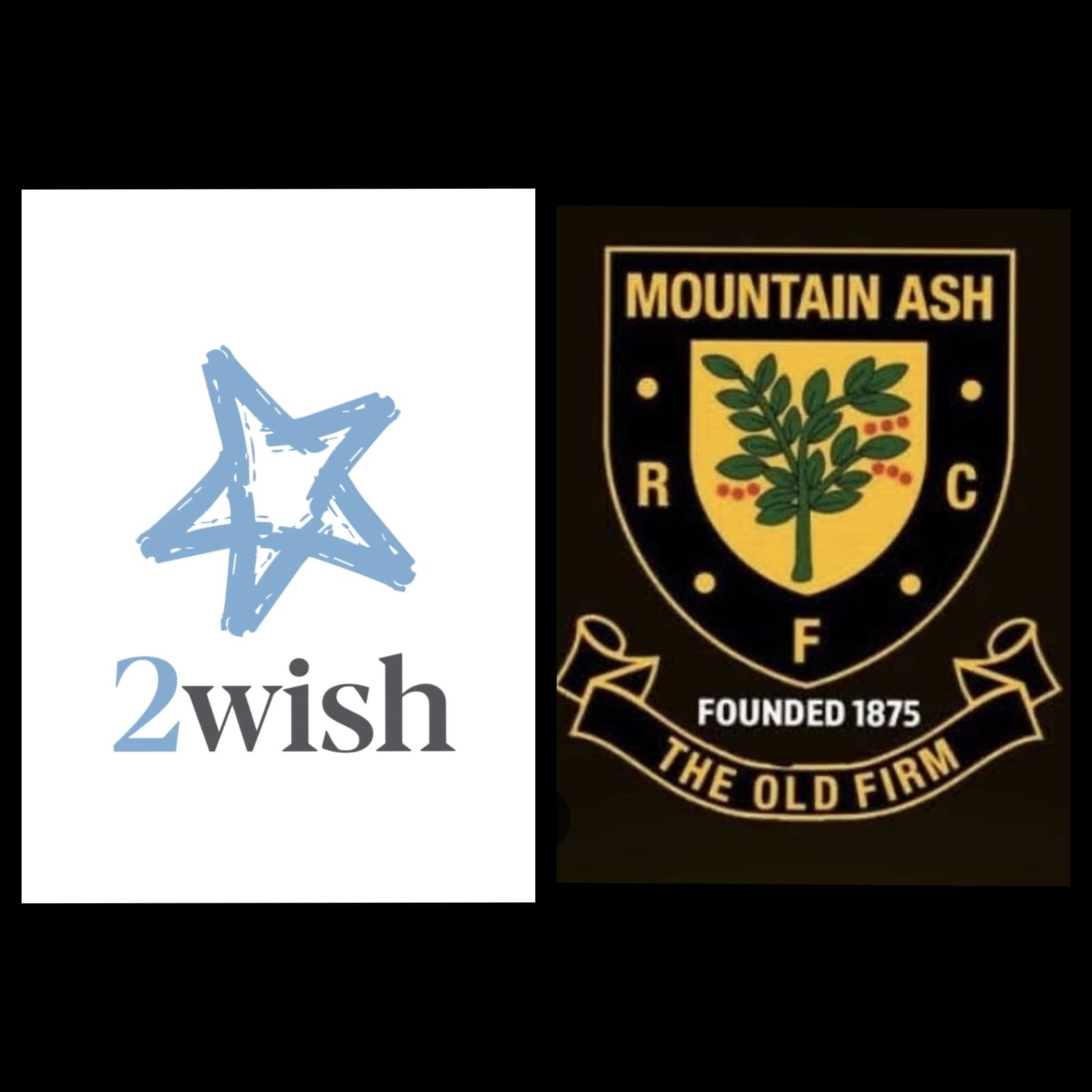 Wish & Mountain Ash RFC u9s campaign photo, 4 of 4