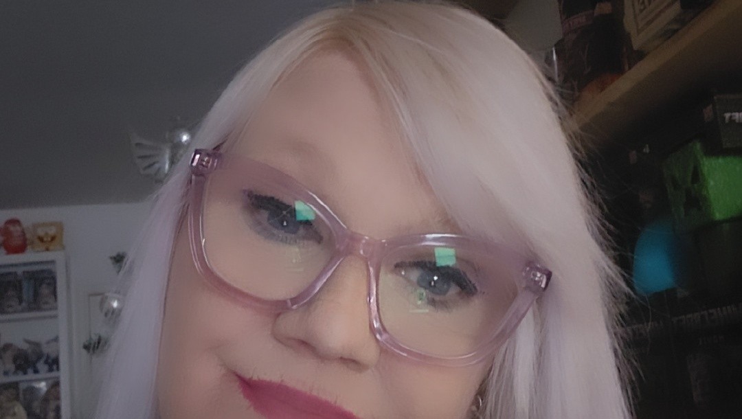 Fundraiser image