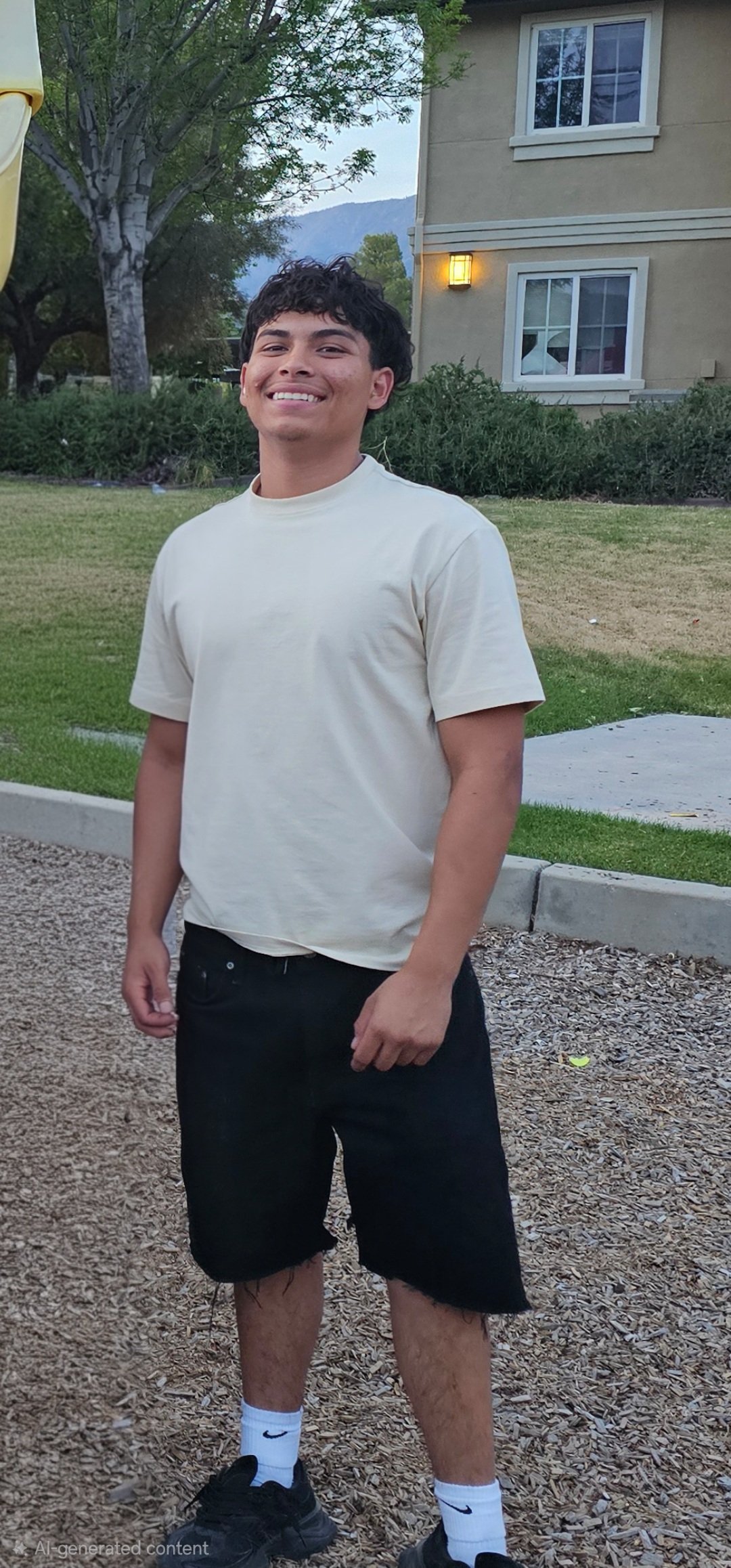 Support Edward's Senior Football Trip campaign photo, 2 of 5