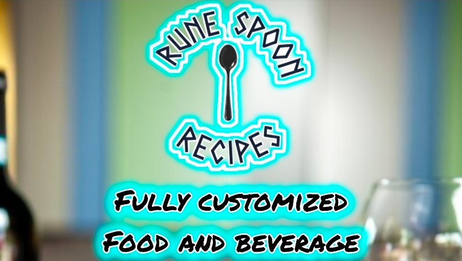 Invest in the Future of Personalized Dining photo