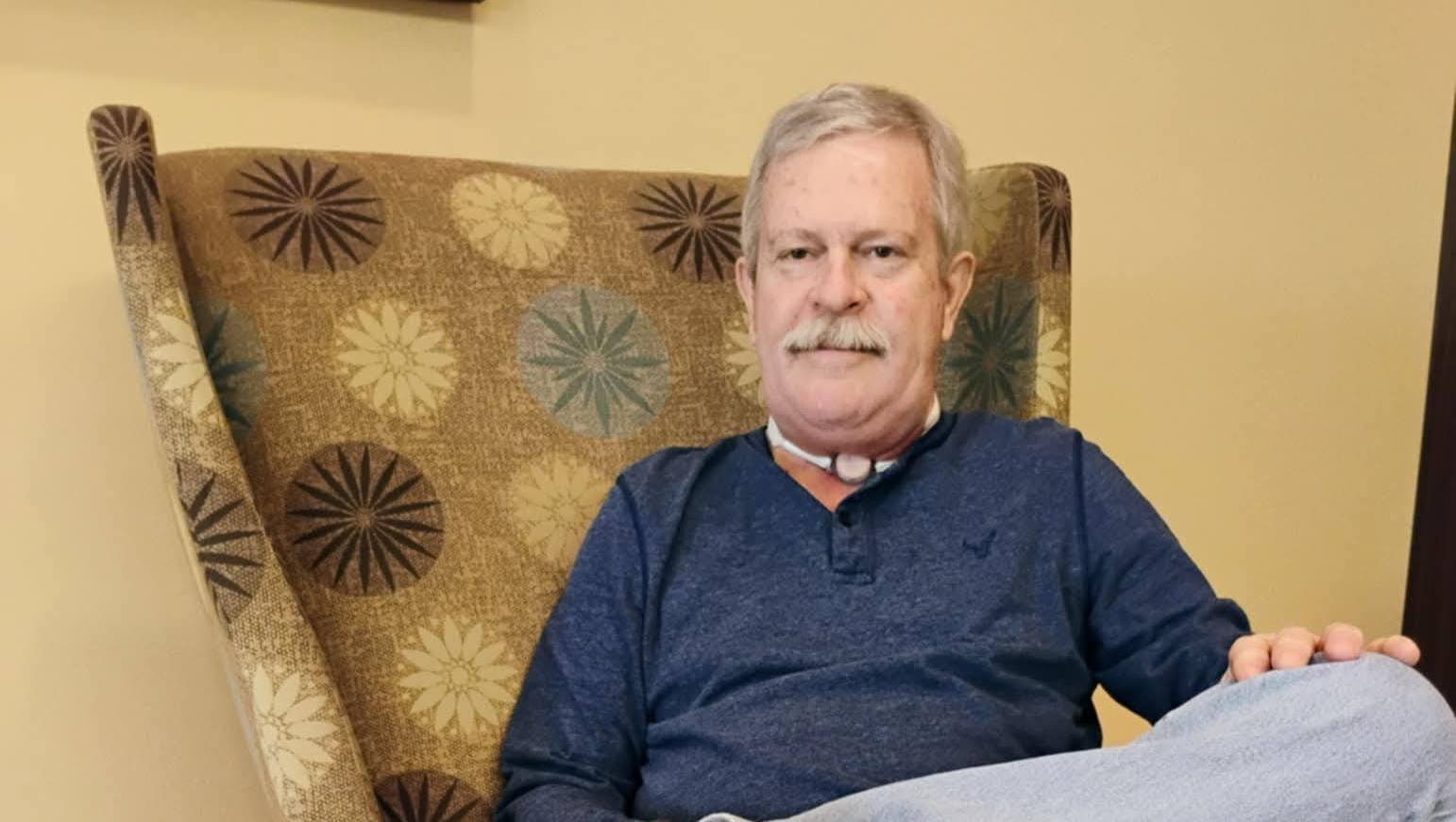 Aid for Scott's Cancer Fight and Lori's Care photo