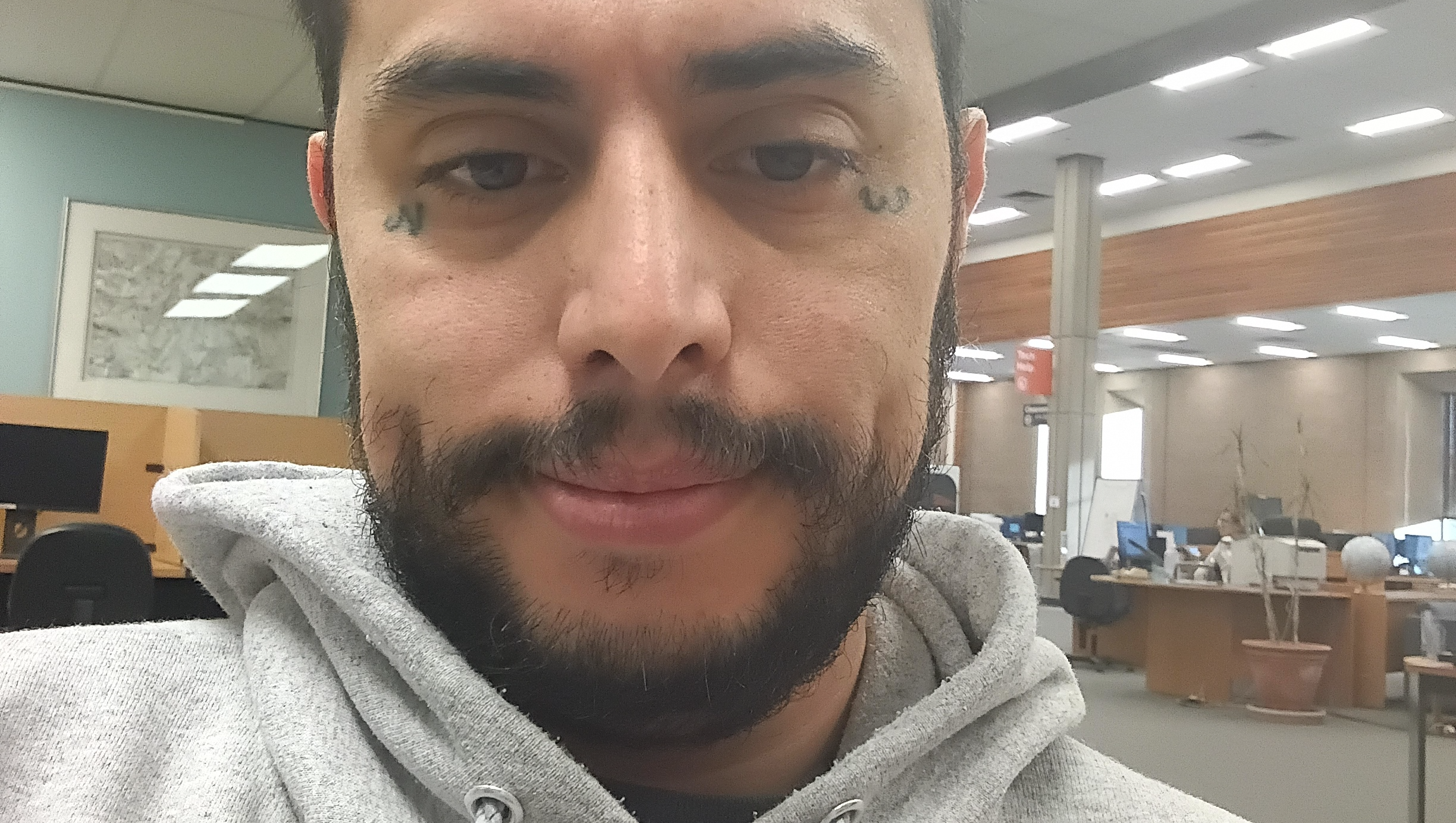 Support River’s Journey to Stability and Hope photo