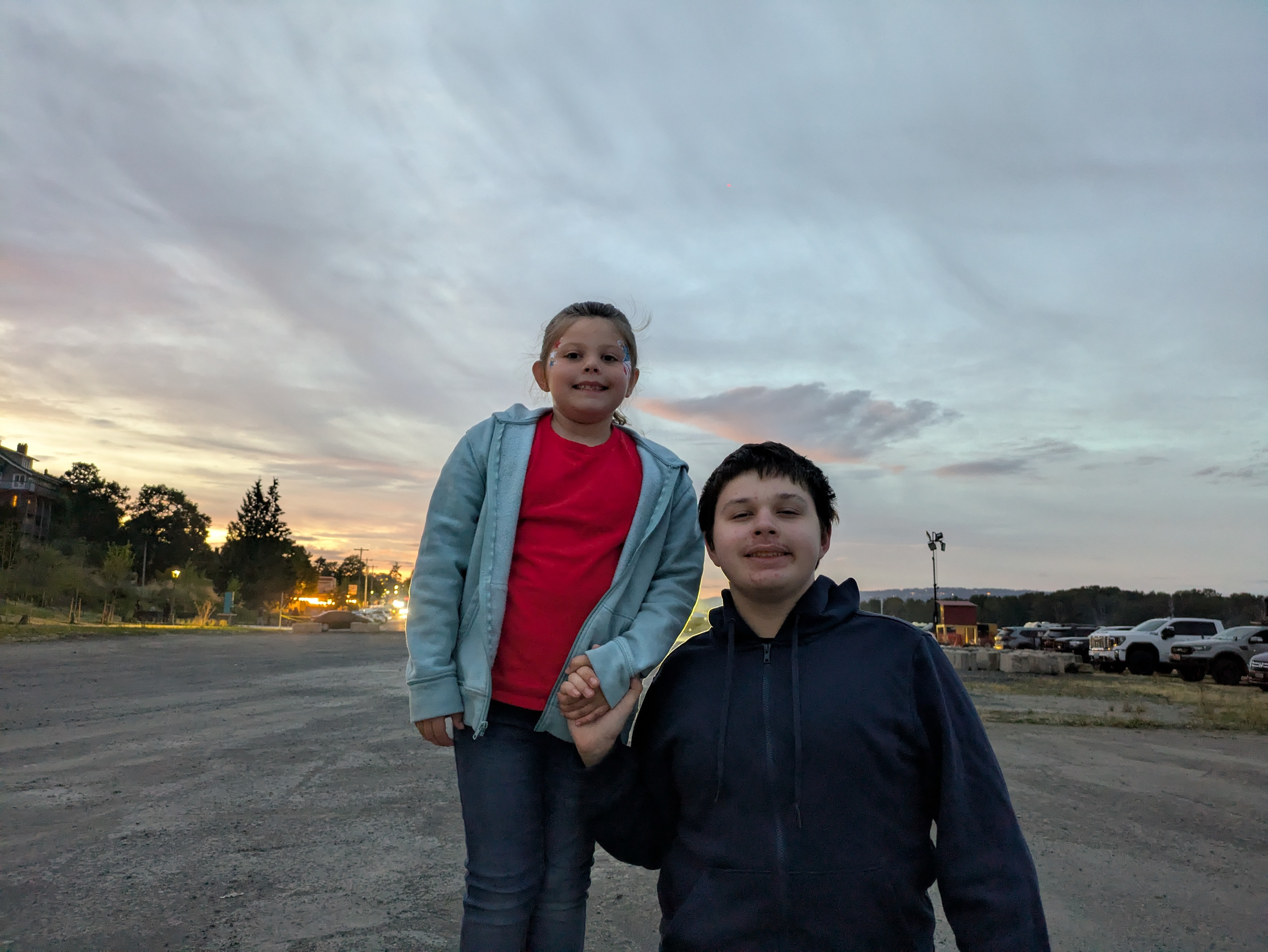 Help My Wife & Family Through Medical Crisis campaign photo, 6 of 7
