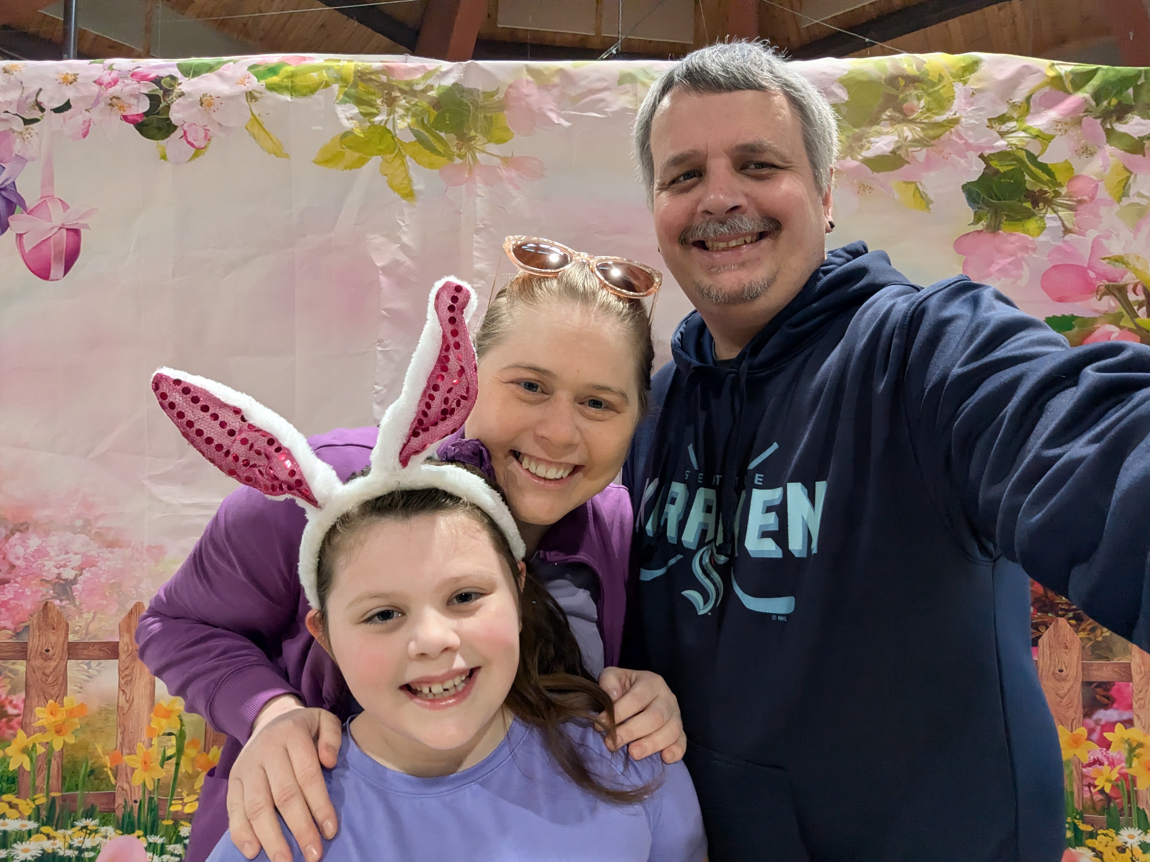Help My Wife & Family Through Medical Crisis campaign photo, 5 of 7