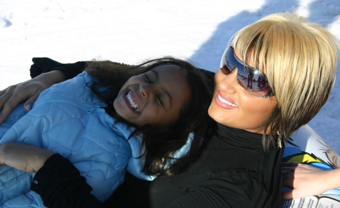Support Our Mama's Fight Against Breast Cancer campaign photo, 2 of 5