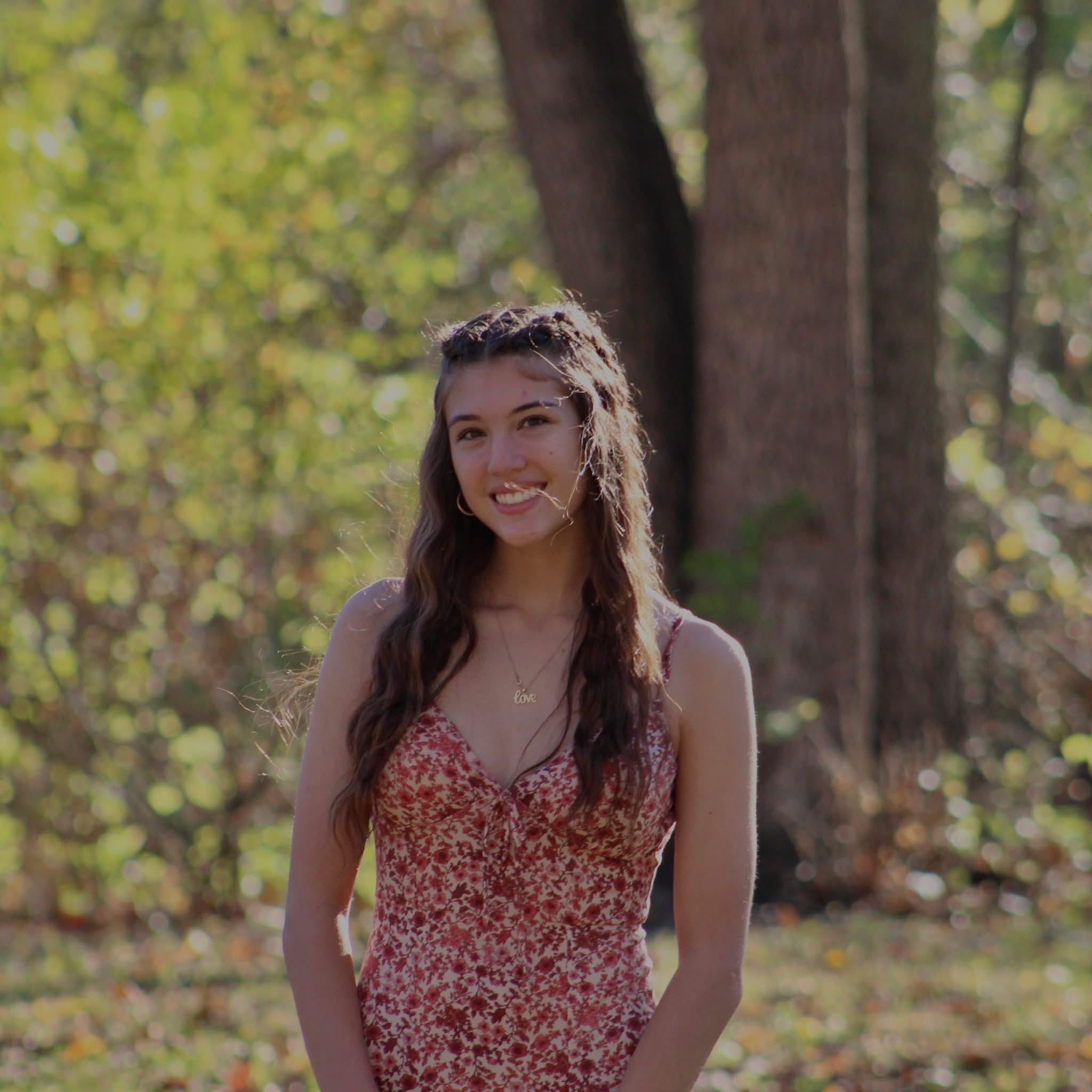 Supporting the Cardulla Family after Madelyn’s Tragic Loss campaign photo, 4 of 4