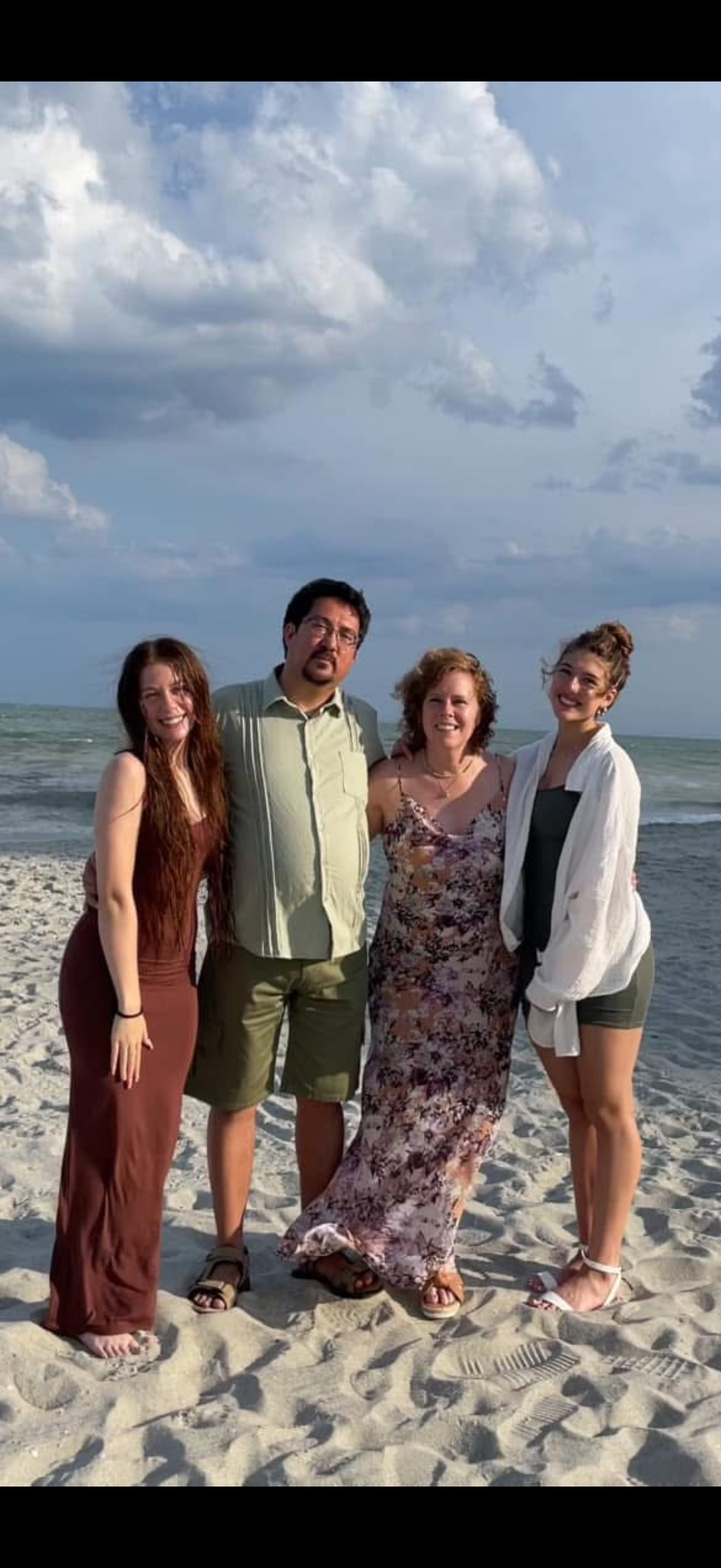 Supporting the Cardulla Family after Madelyn’s Tragic Loss campaign photo, 2 of 4